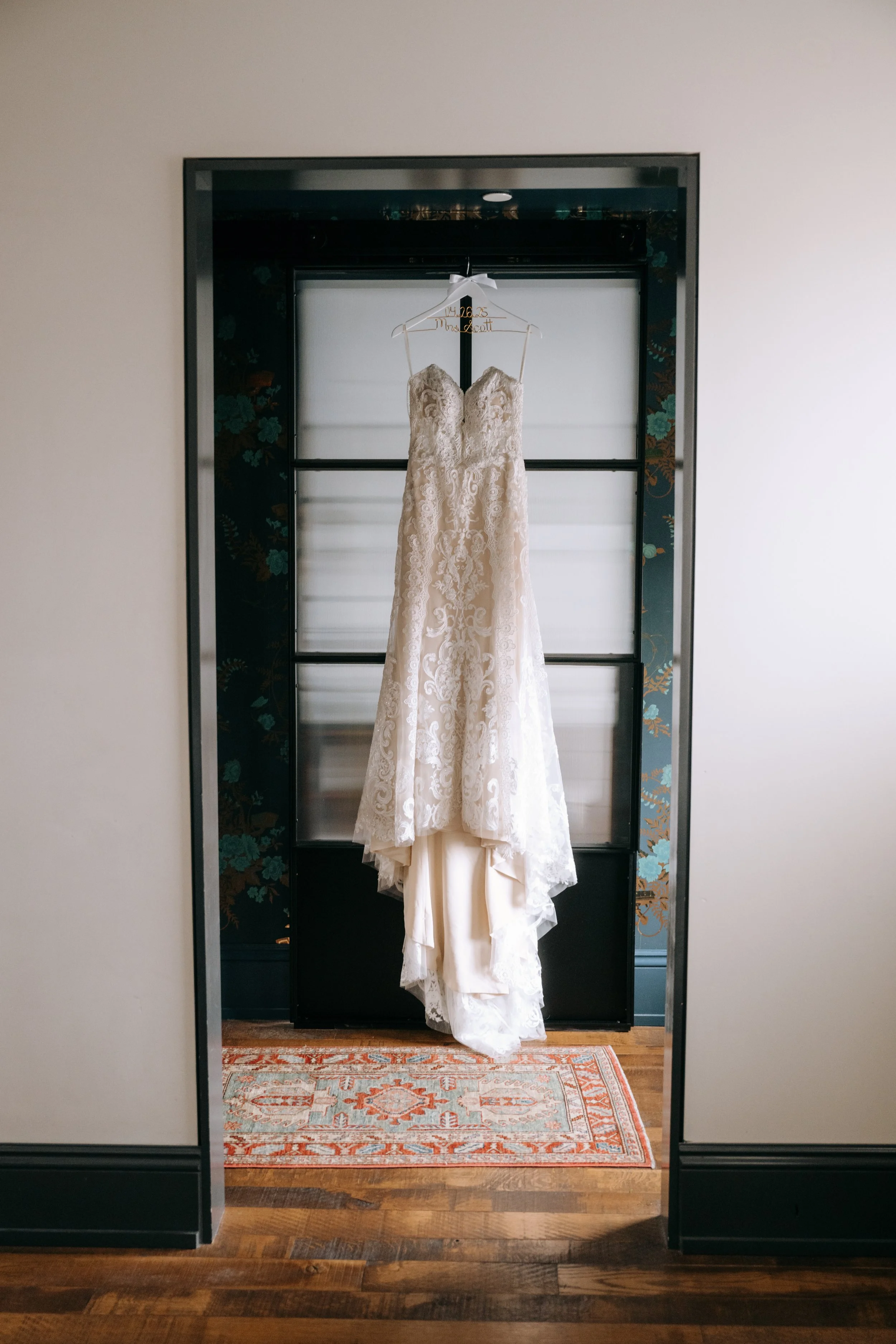 L&D Wedding_JMP117.jpg