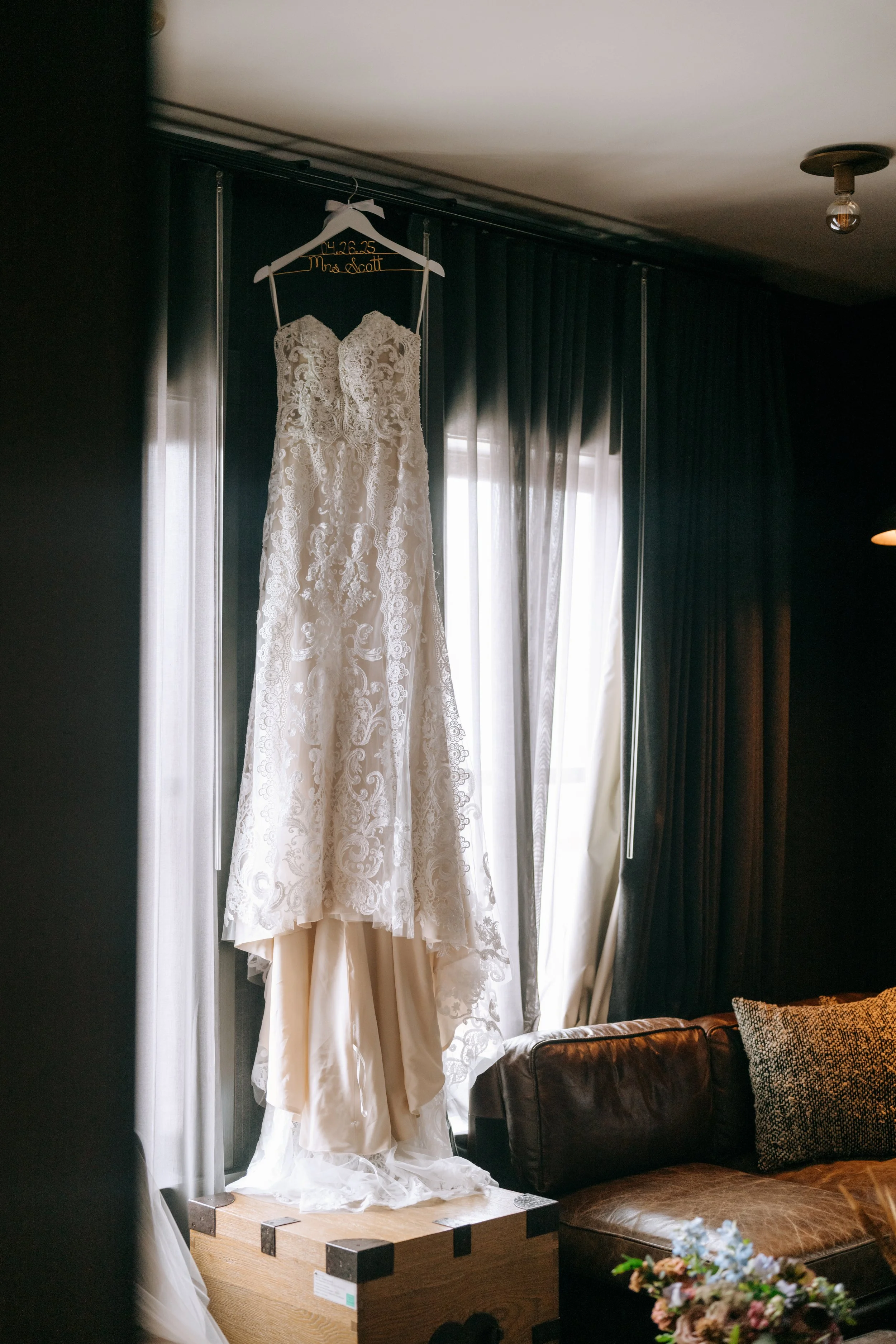 L&D Wedding_JMP5.jpg