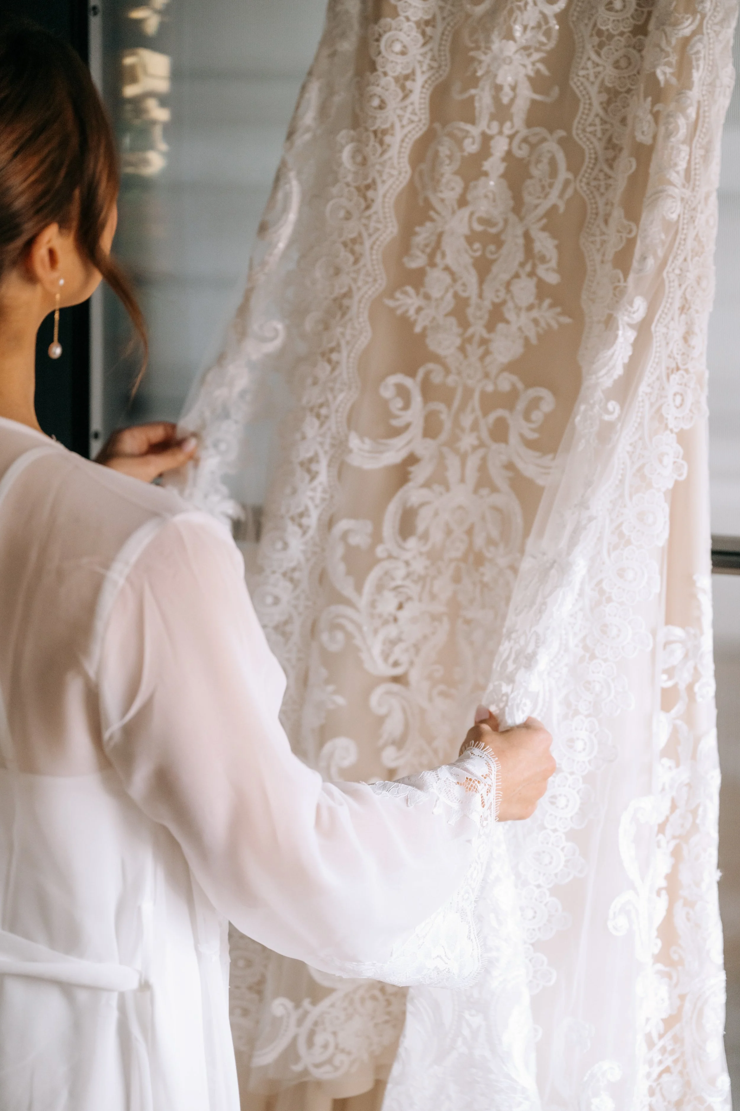 L&D Wedding_JMP126.jpg