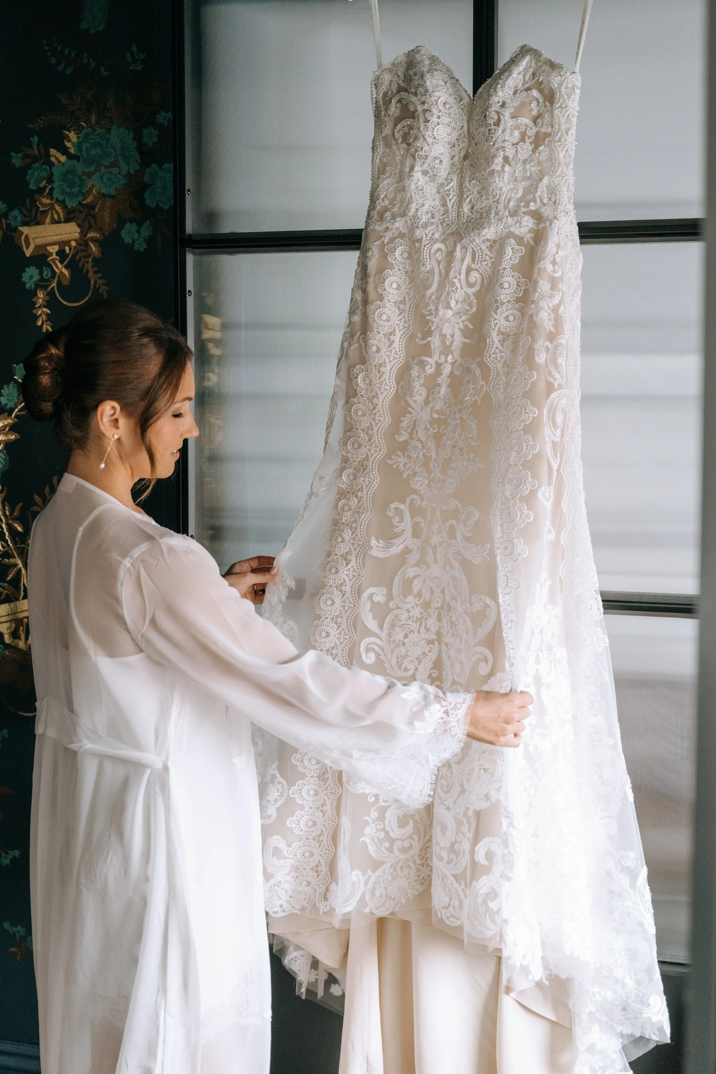 L&D Wedding_JMP121.jpg