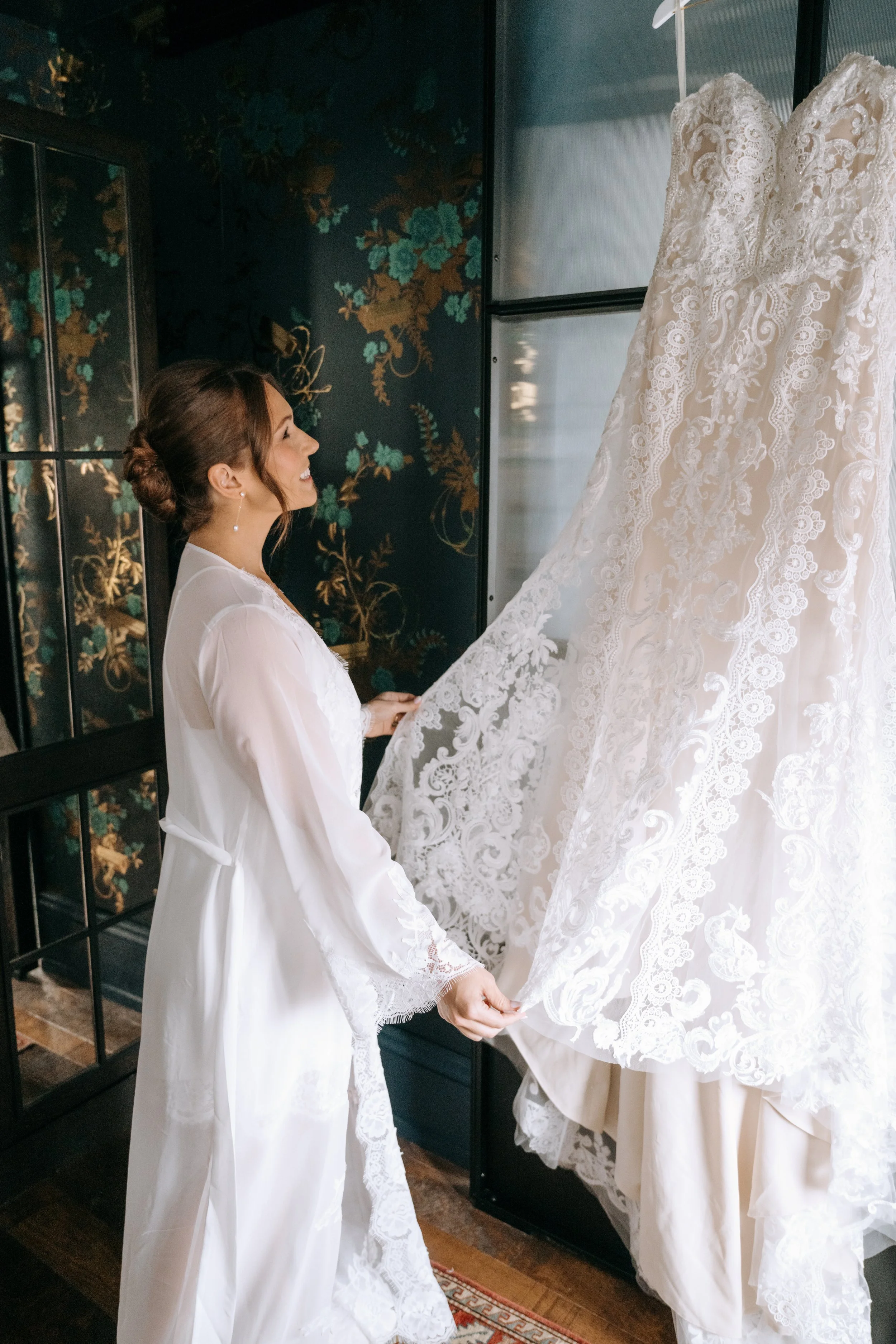 L&D Wedding_JMP124.jpg