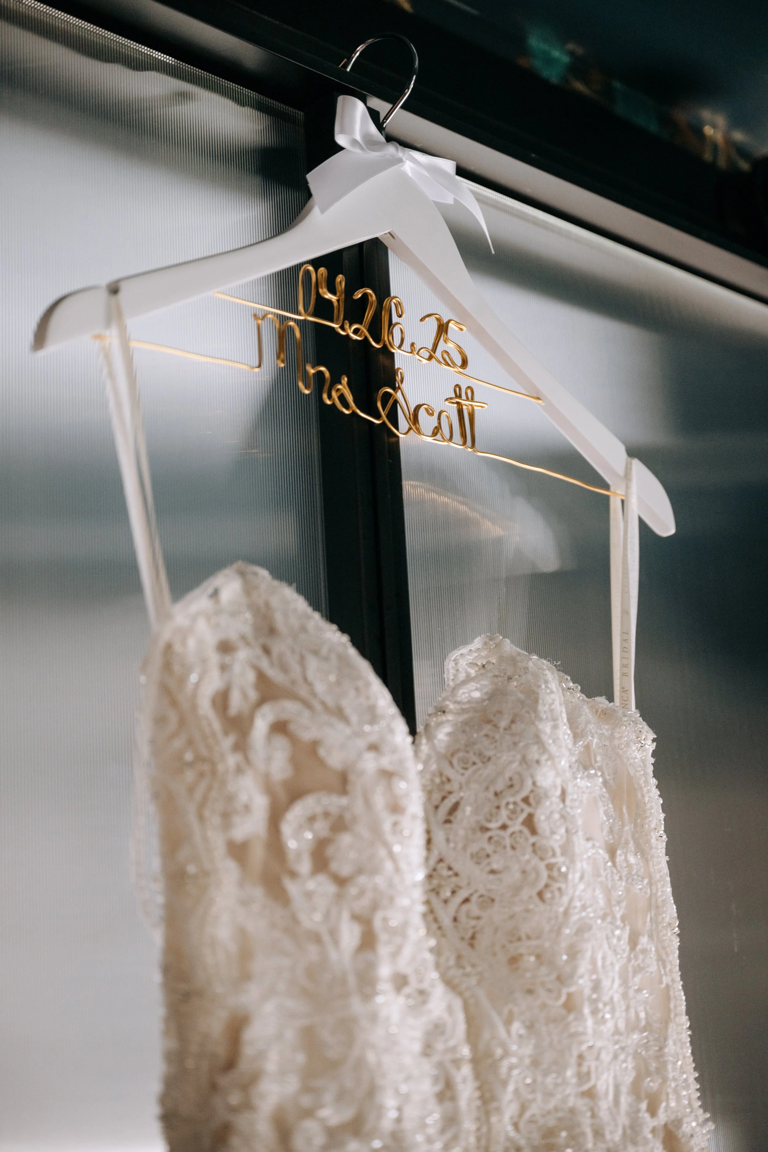 L&D Wedding_JMP120.jpg