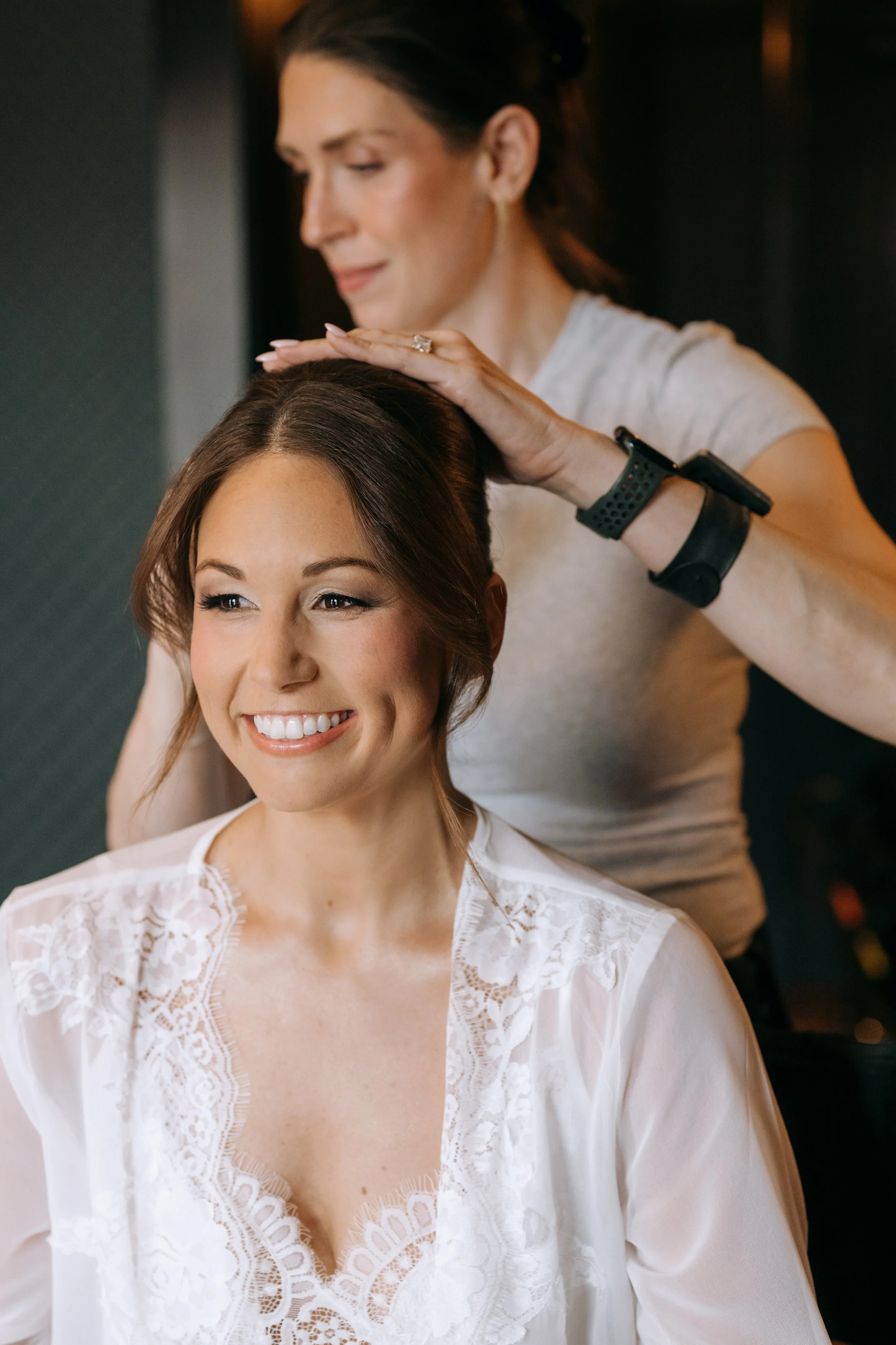 L&D Wedding_JMP8.jpg