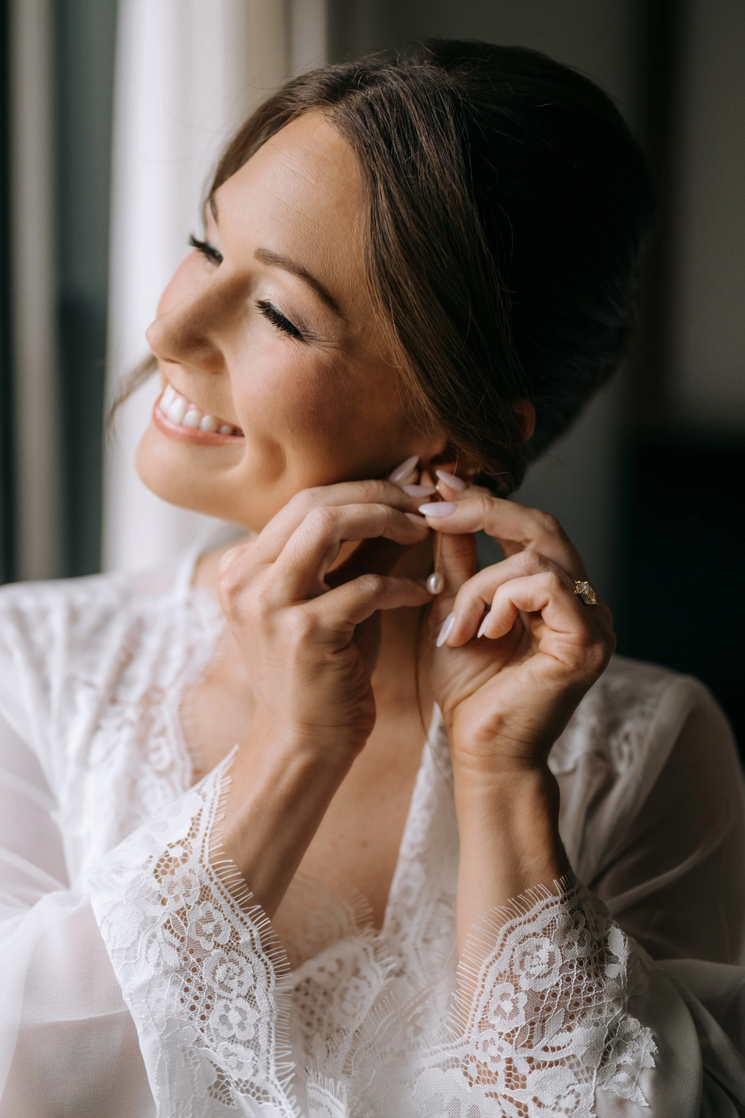 L&D Wedding_JMP9-2.jpg