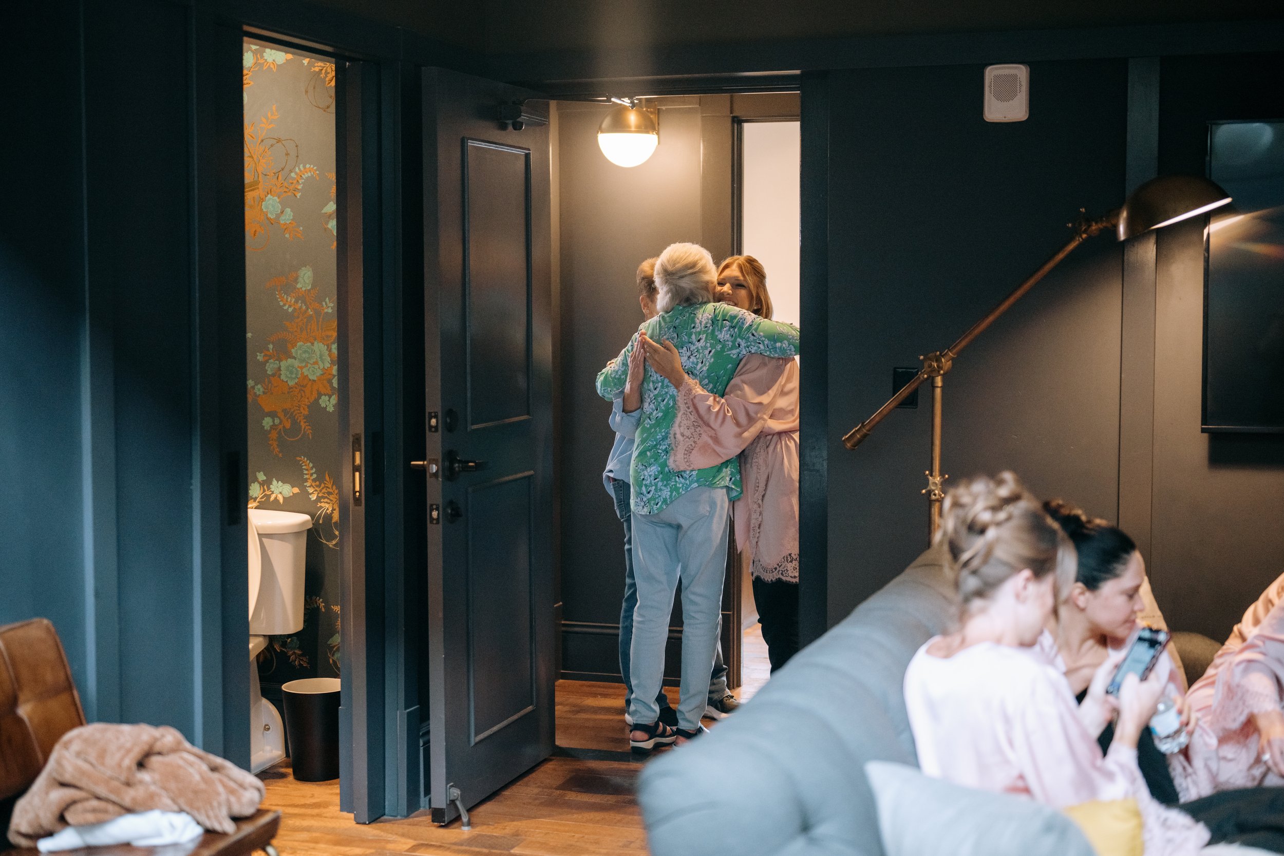 L&D Wedding_JMP1-2.jpg