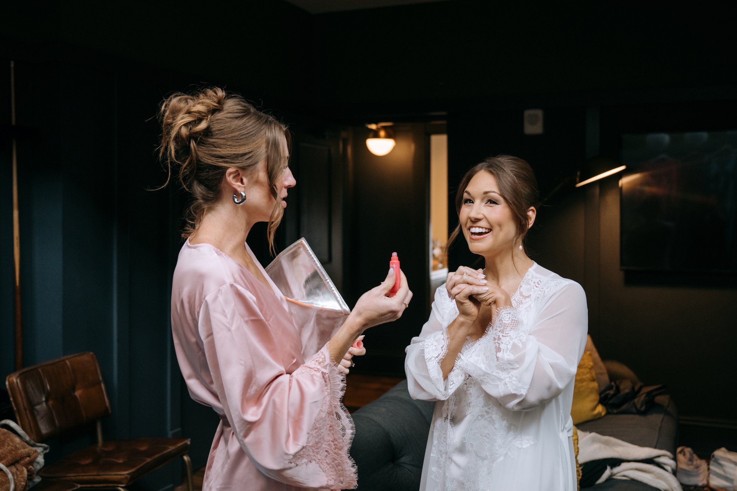 L&D Wedding_JMP87.jpg