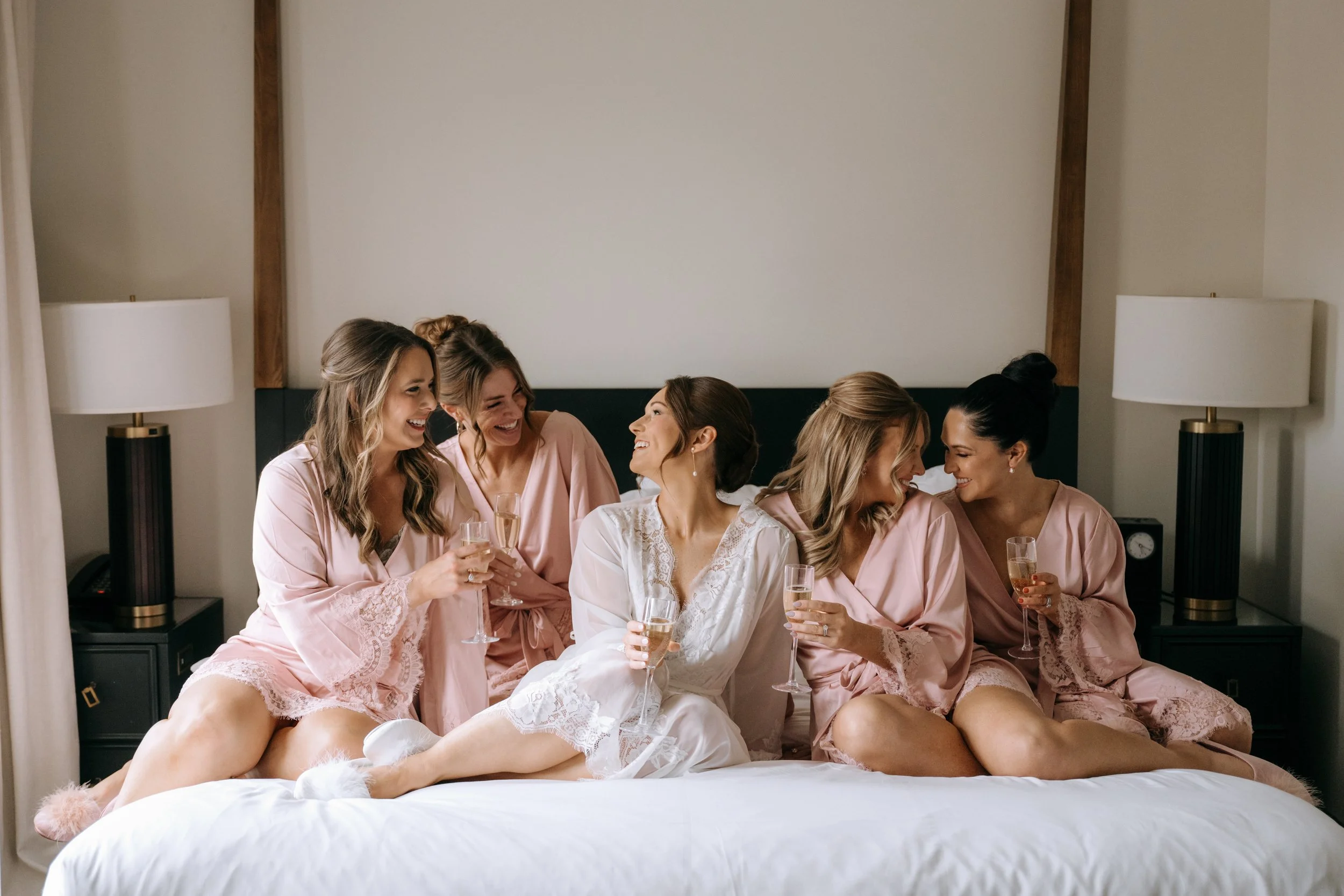 L&D Wedding_JMP12.jpg