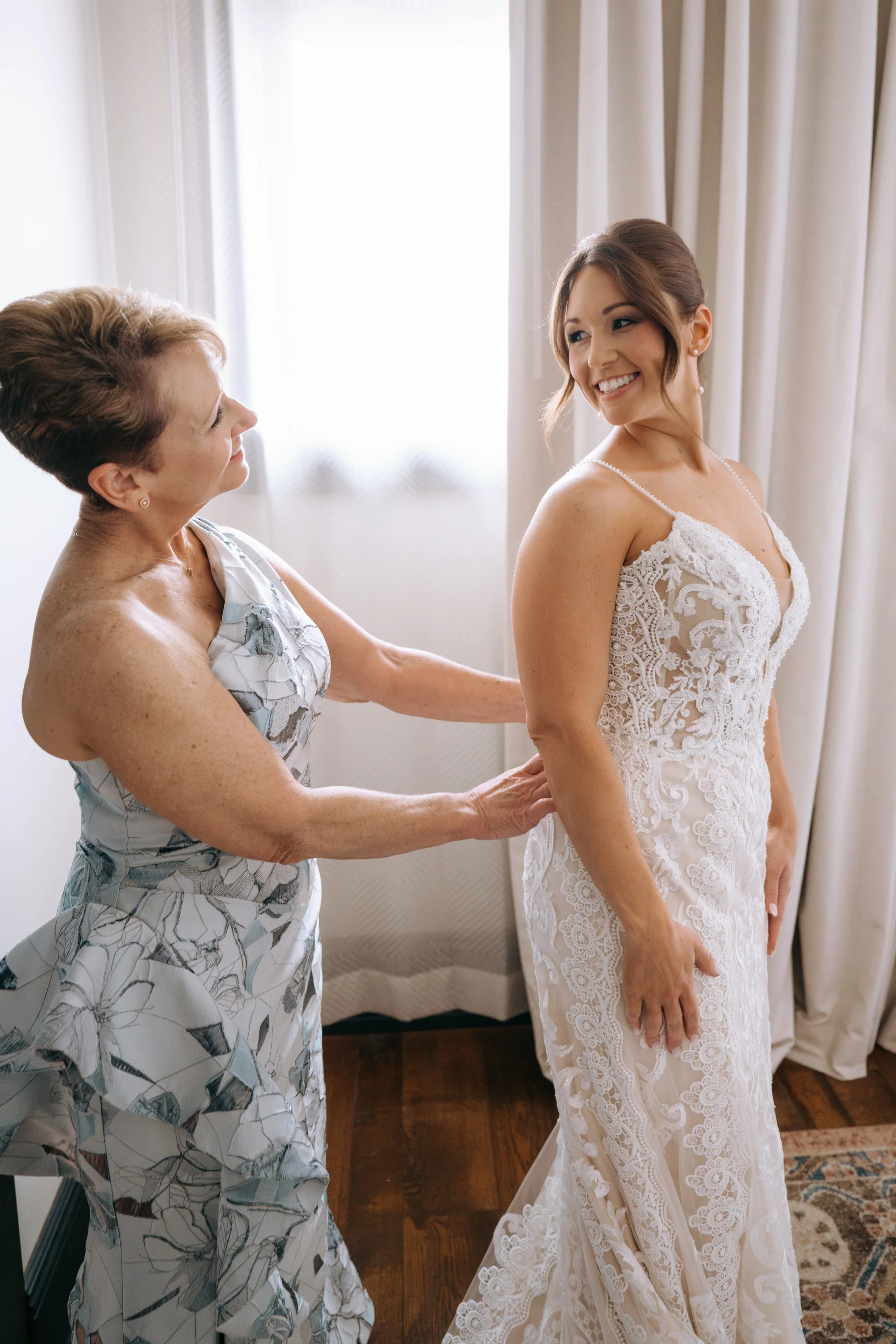 L&D Wedding_JMP144.jpg