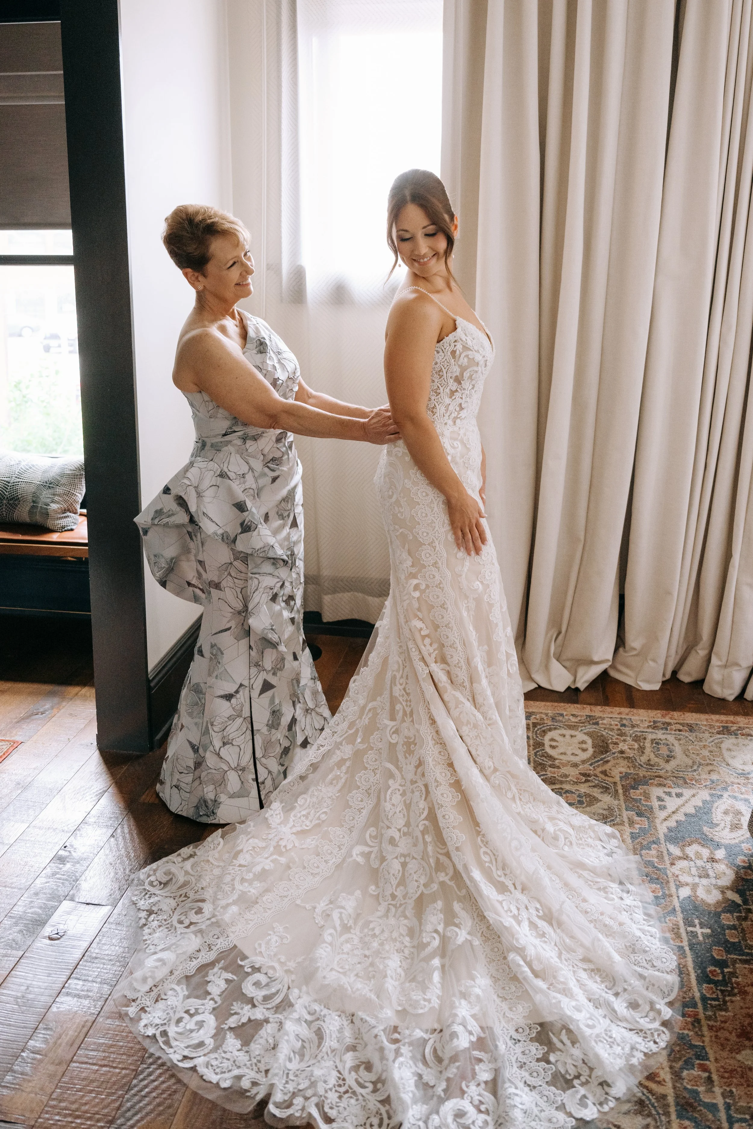 L&D Wedding_JMP17.jpg