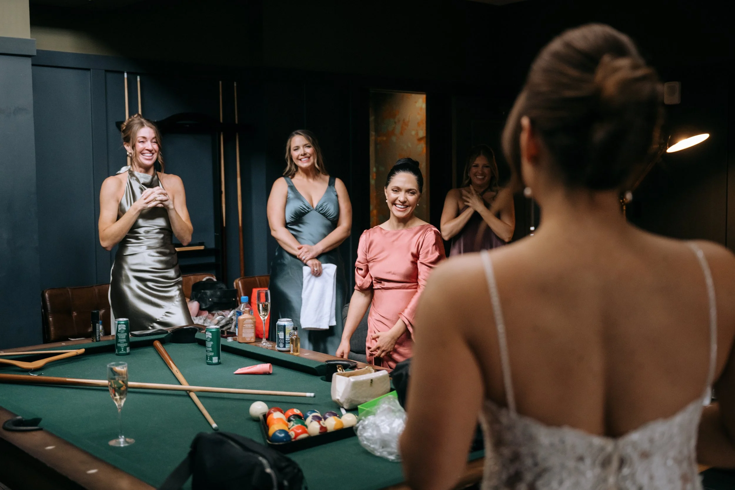 L&D Wedding_JMP147.jpg