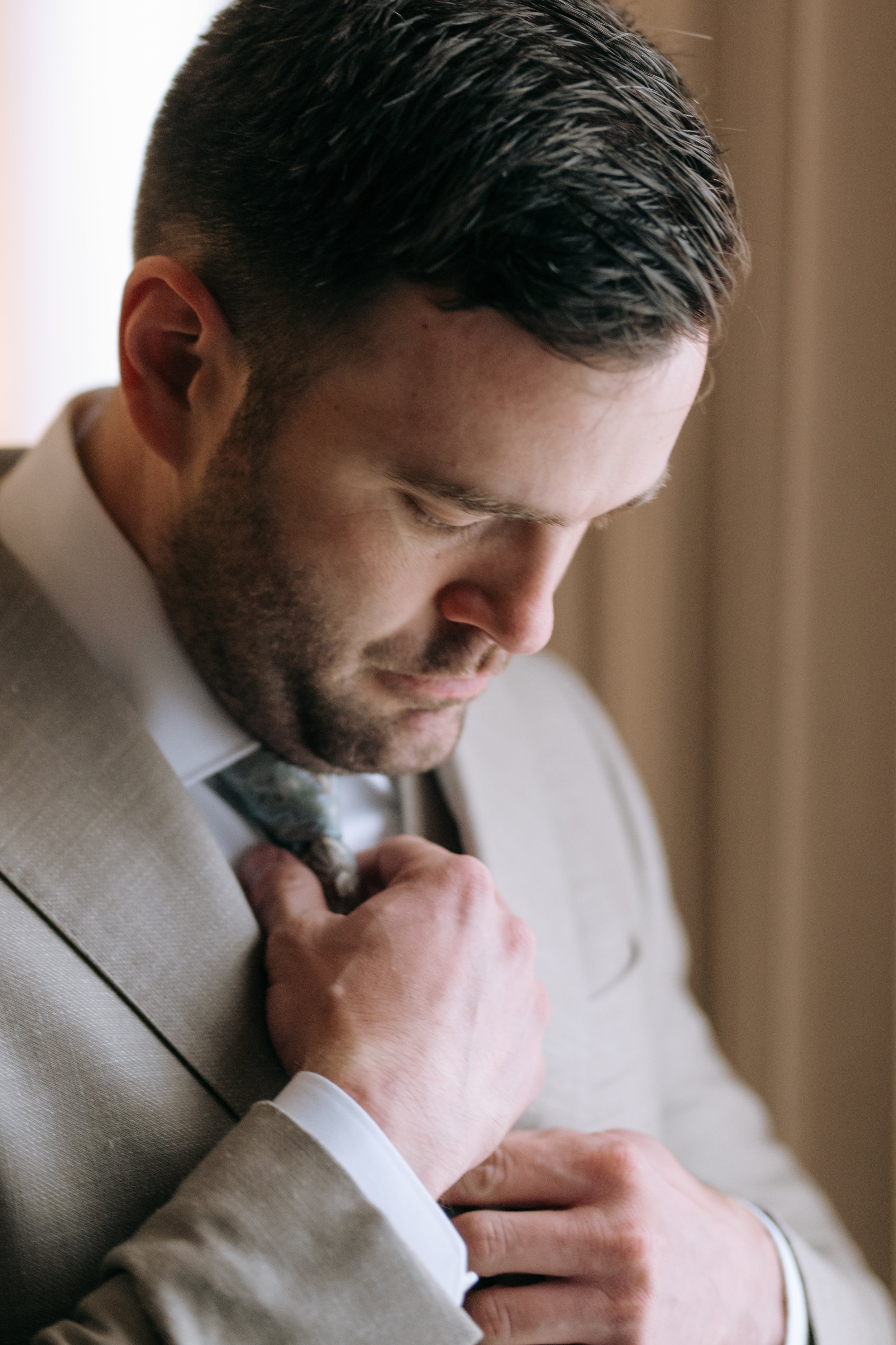 L&D Wedding_JMP153.jpg