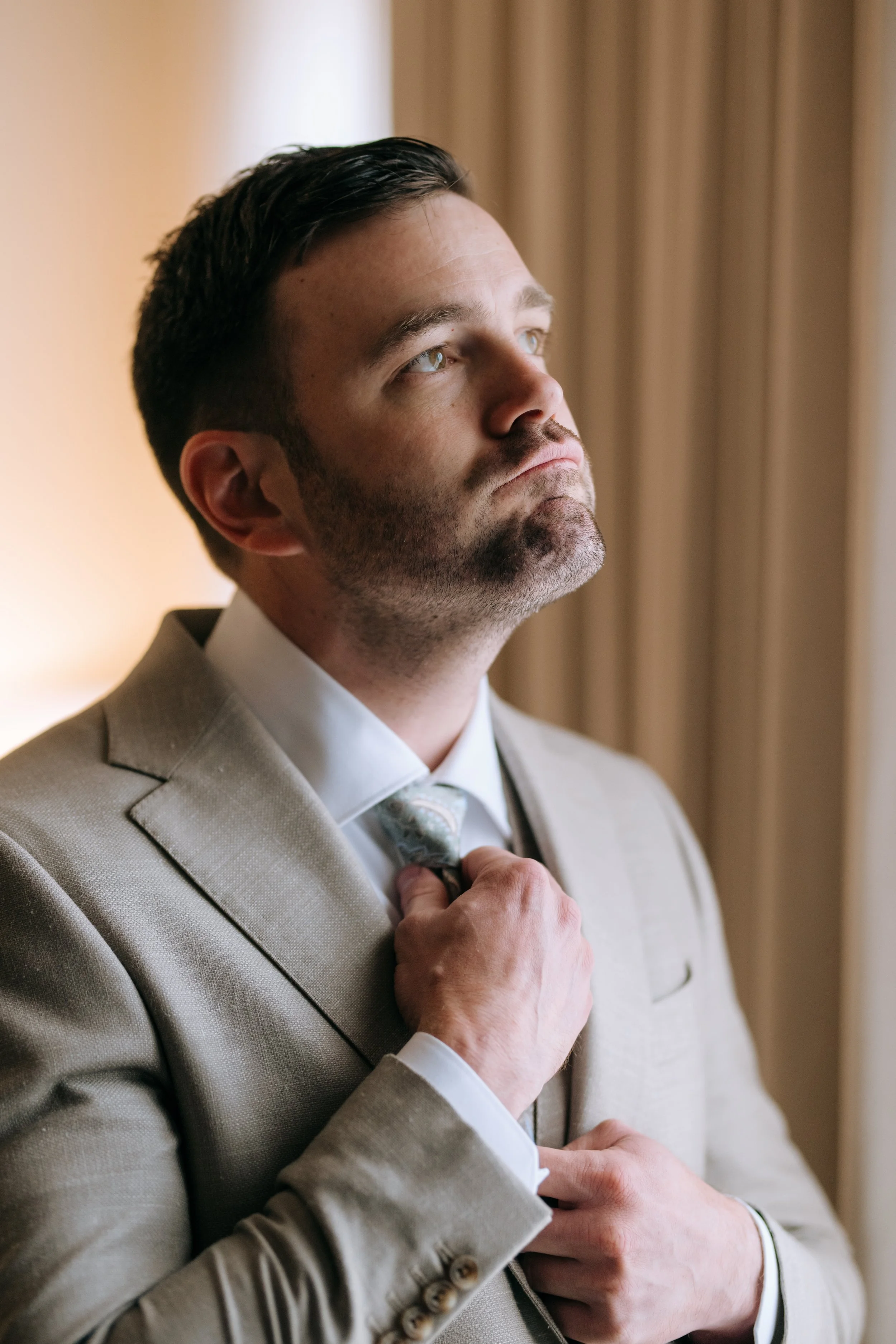 L&D Wedding_JMP154.jpg