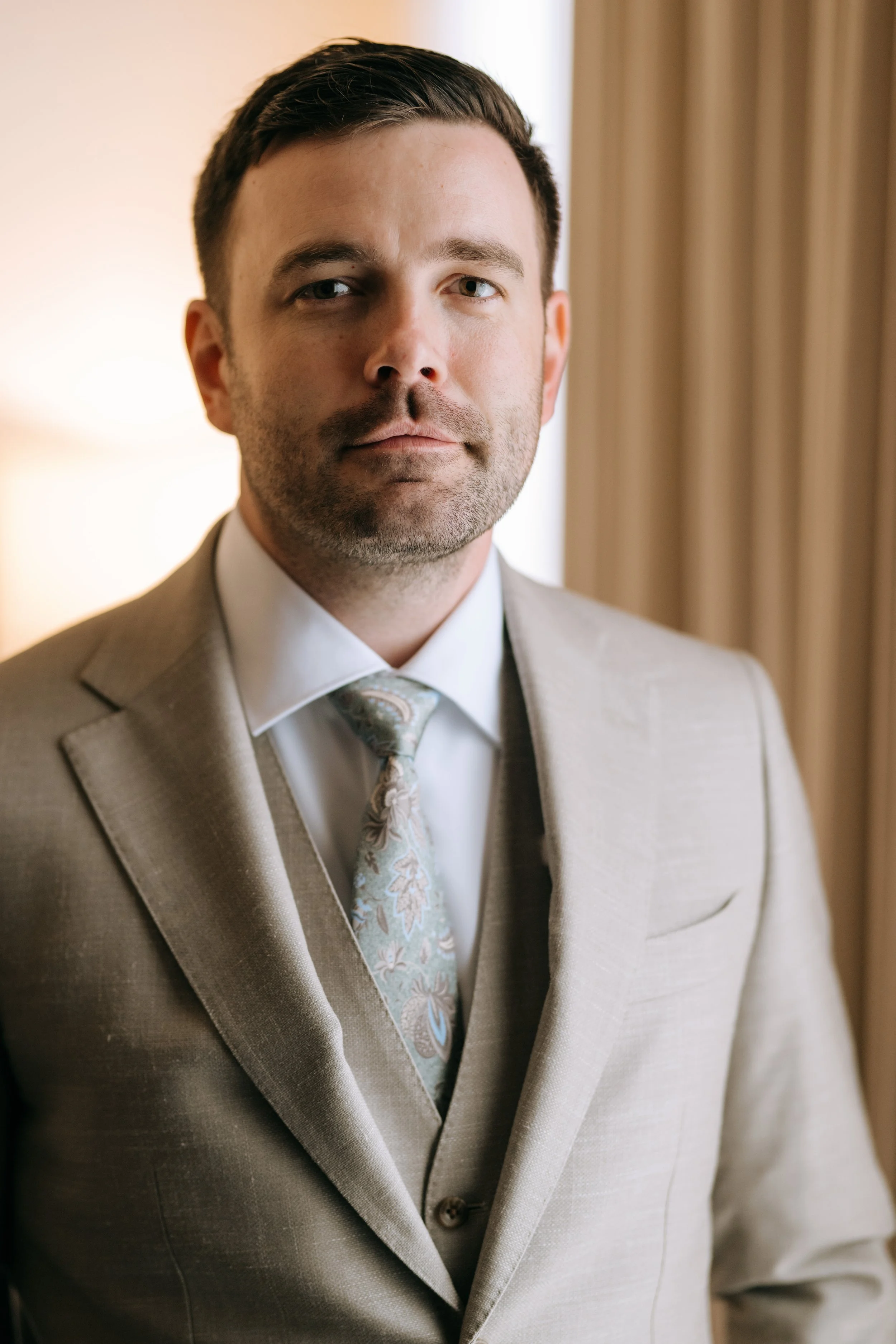 L&D Wedding_JMP19.jpg