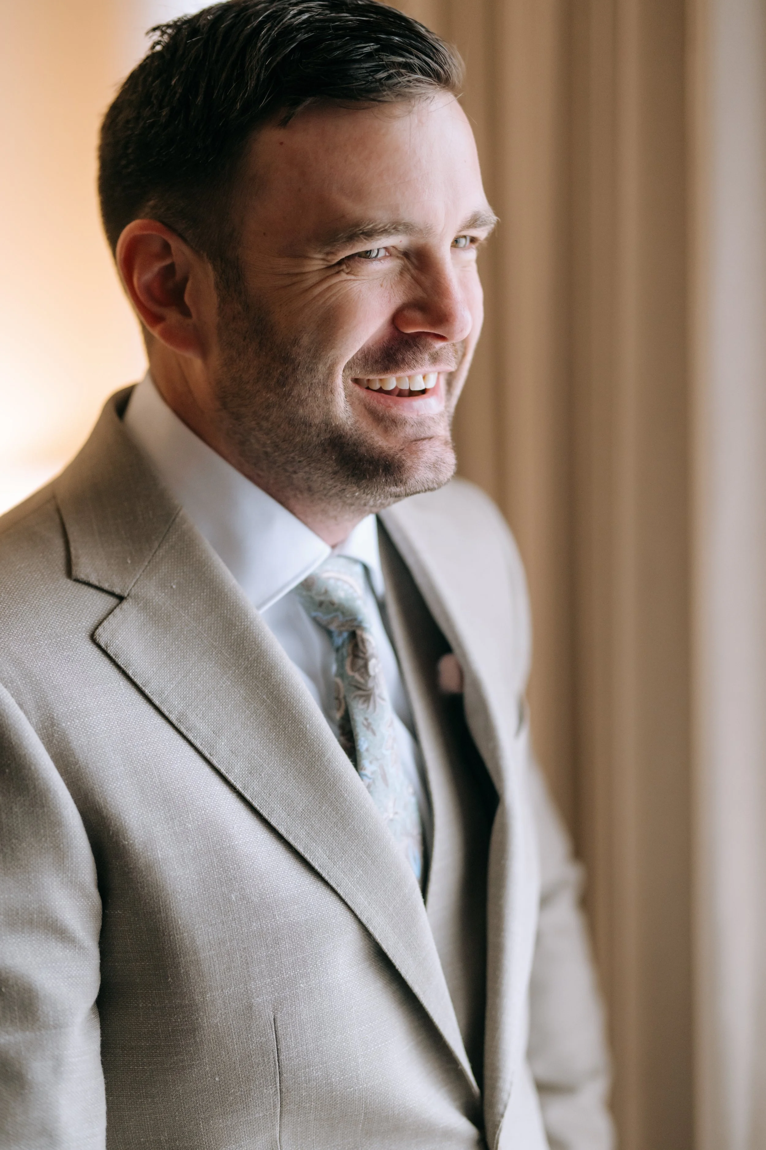 L&D Wedding_JMP157.jpg