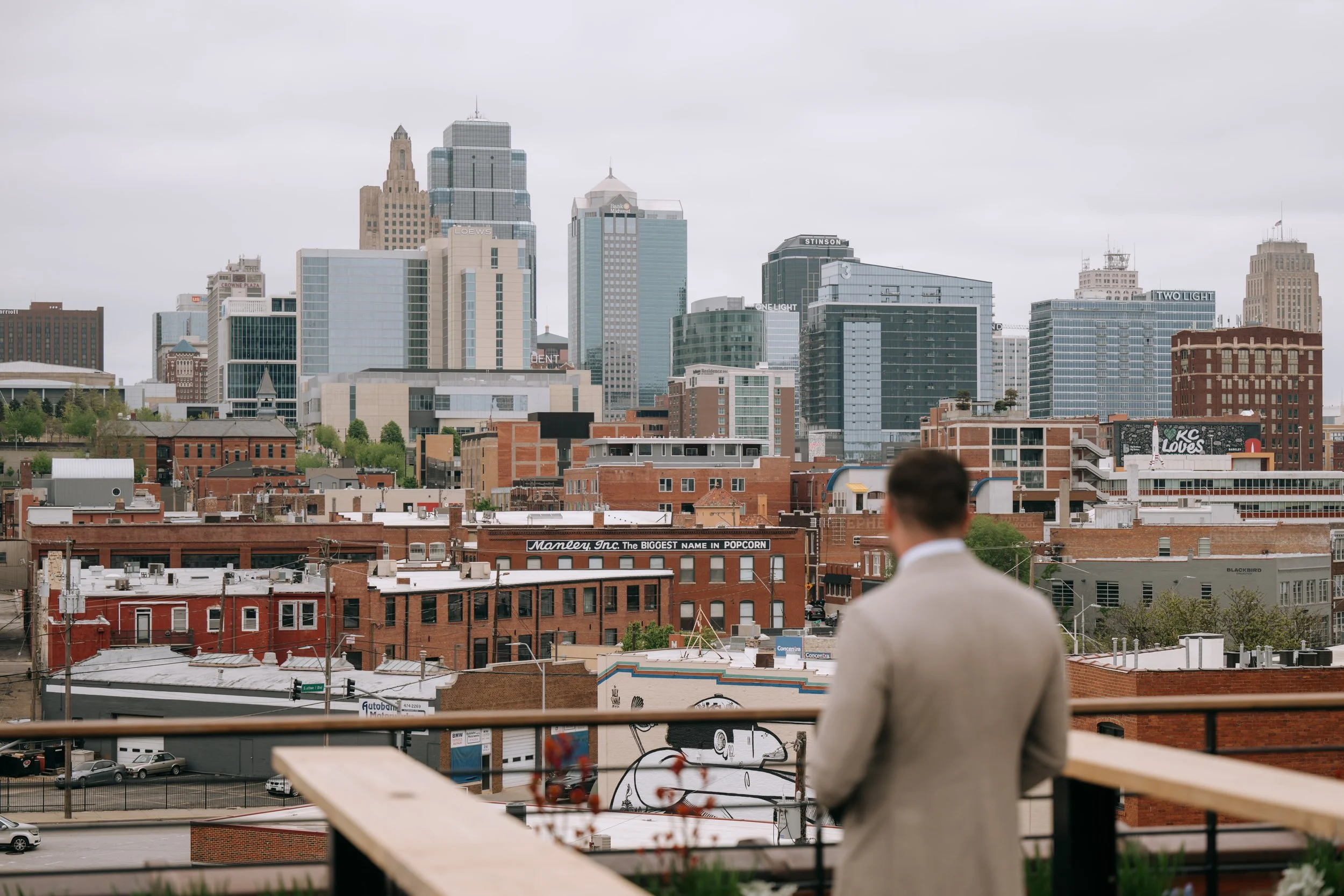 L&D Wedding_JMP175.jpg