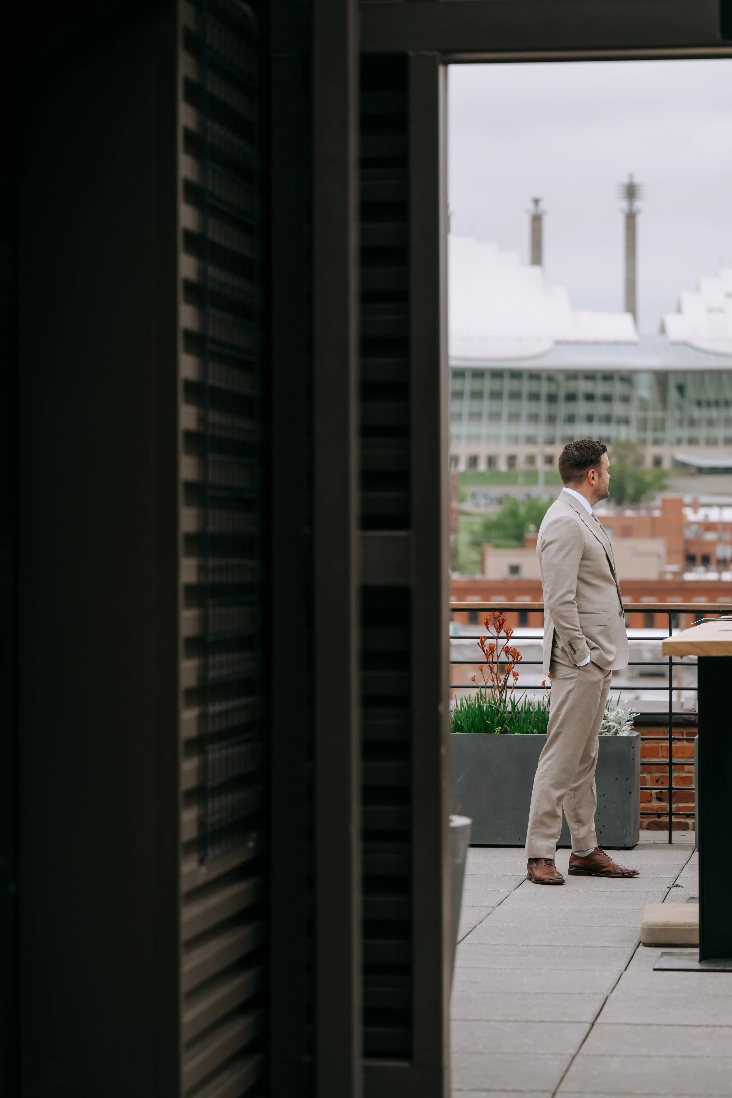 L&D Wedding_JMP177.jpg