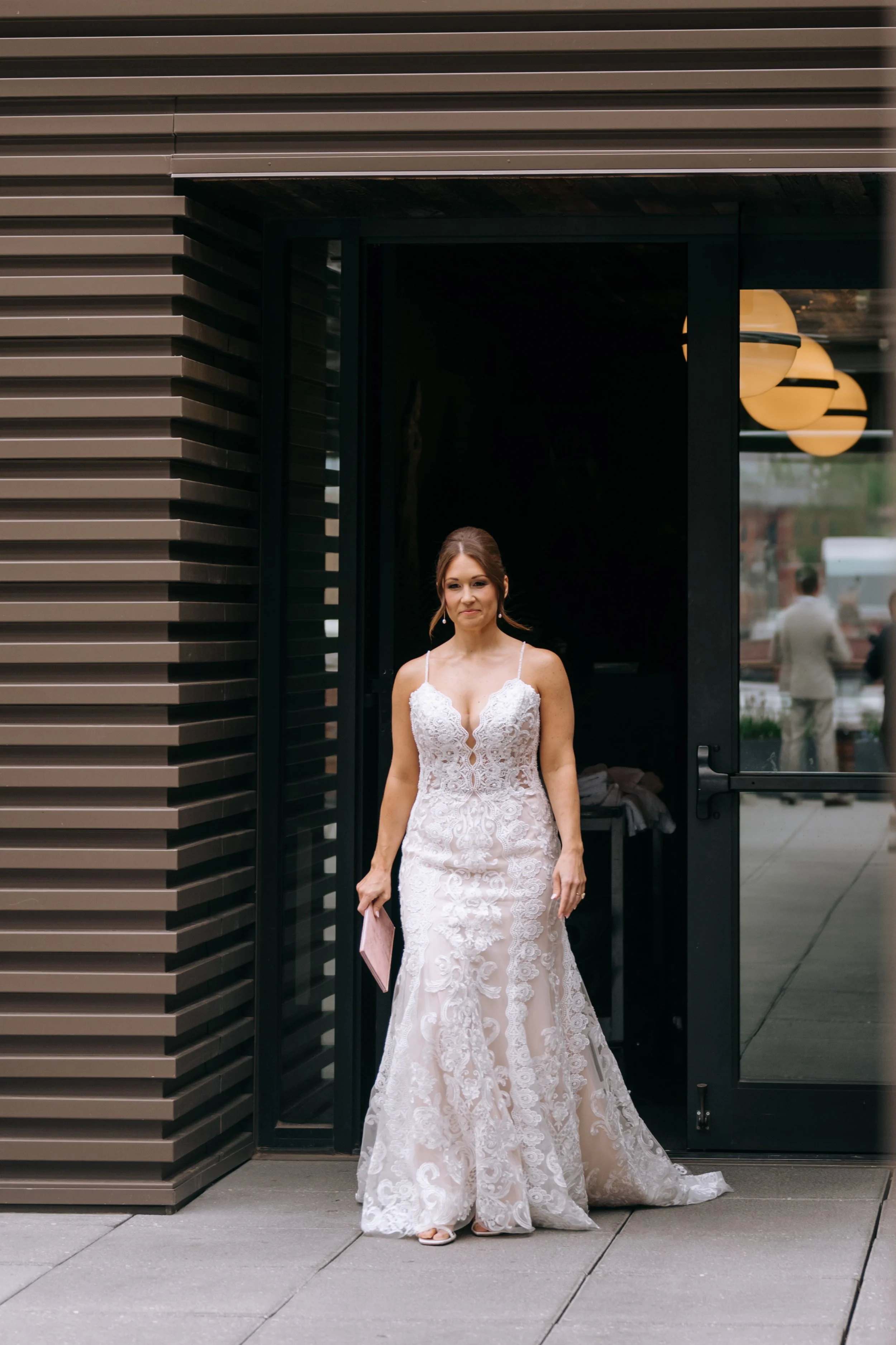 L&D Wedding_JMP178.jpg