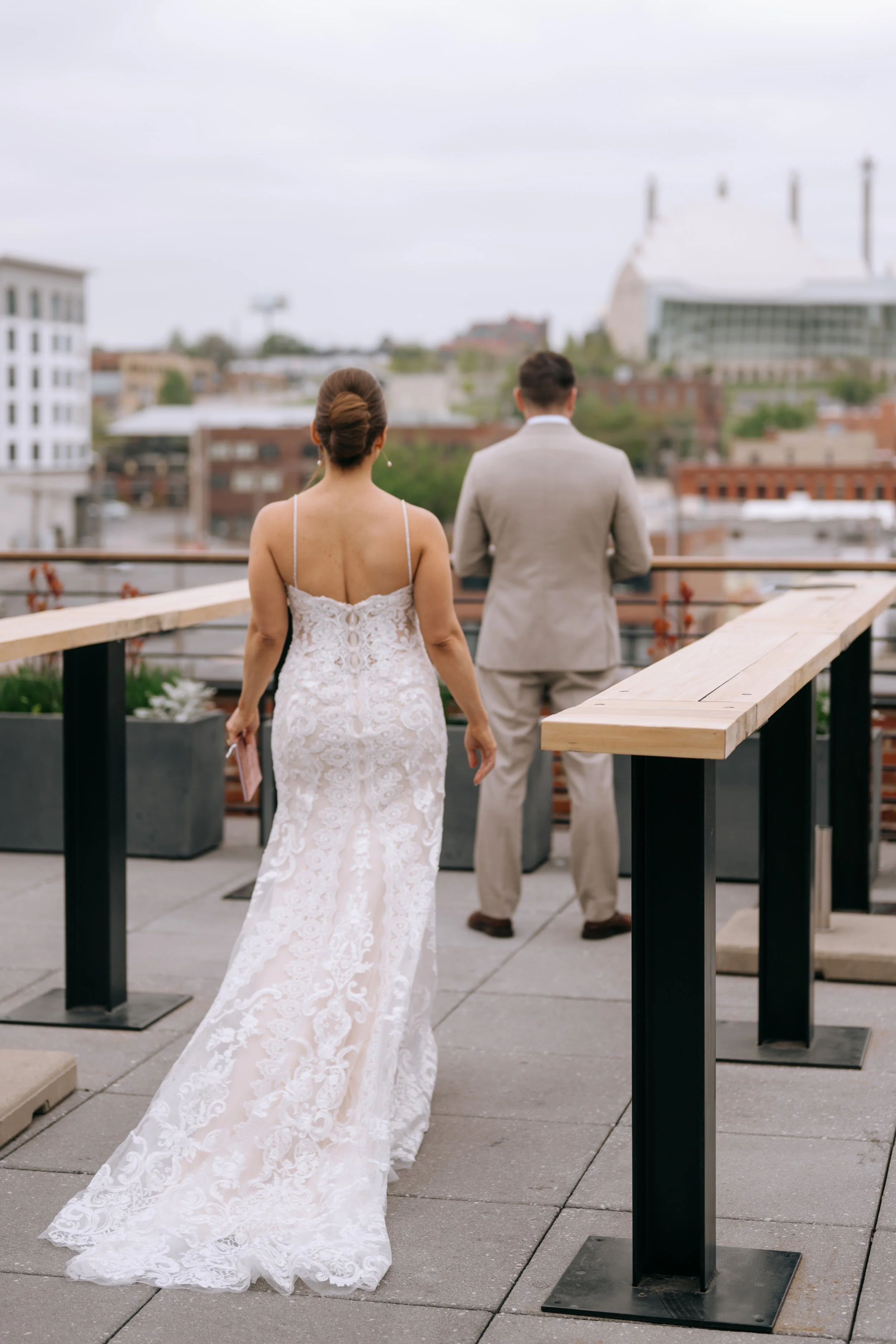 L&D Wedding_JMP182.jpg