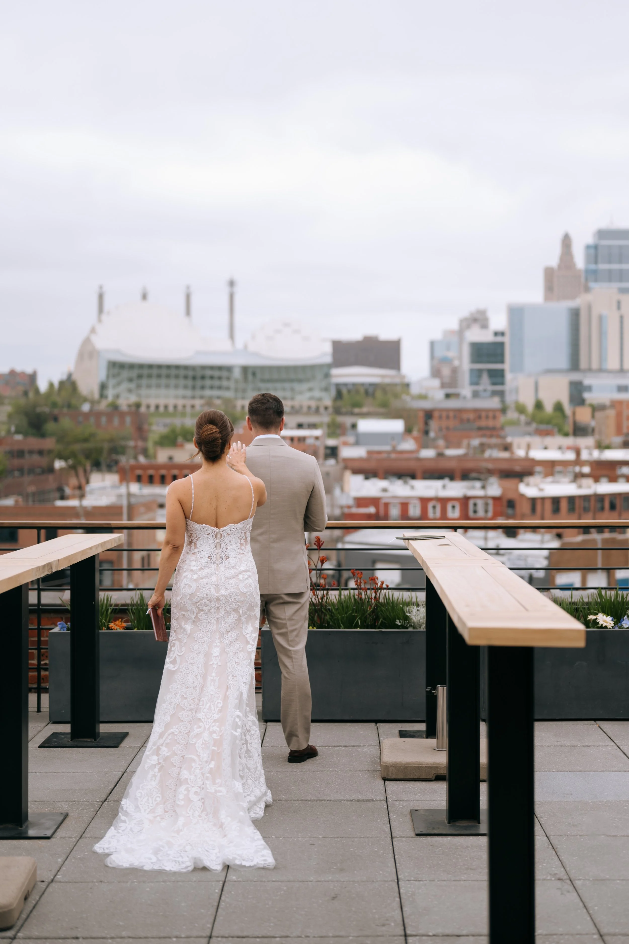 L&D Wedding_JMP184.jpg