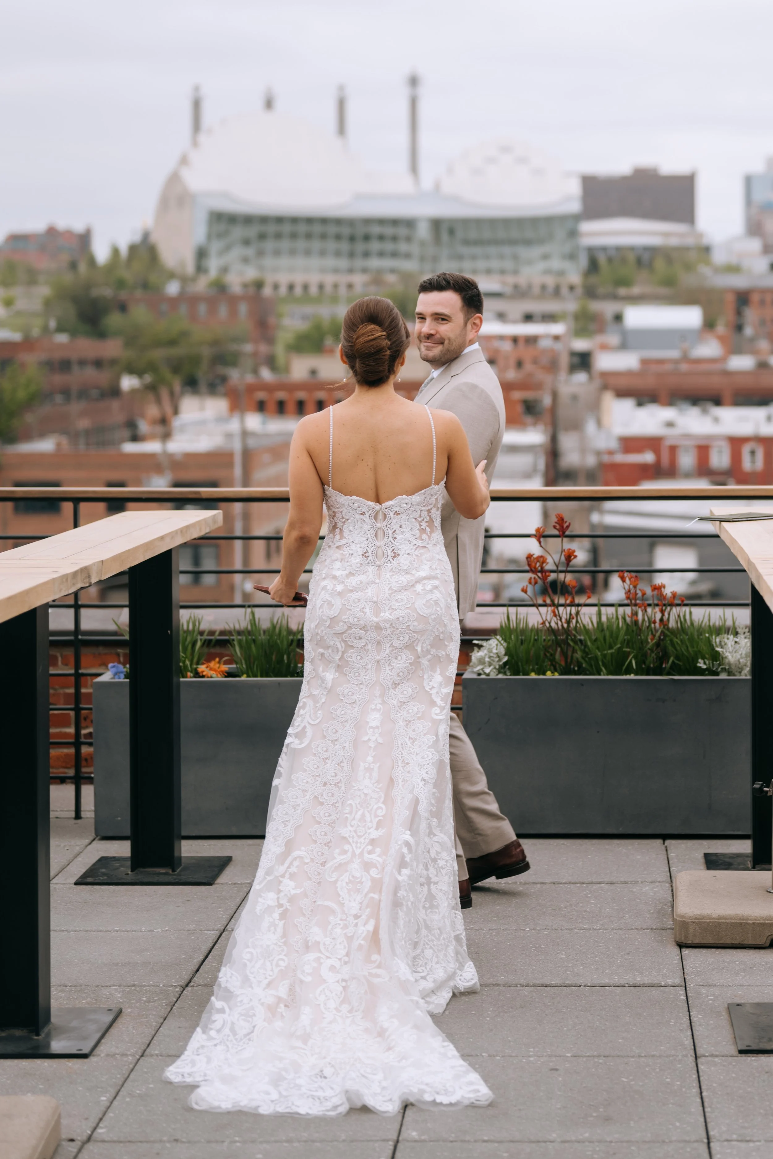 L&D Wedding_JMP185.jpg