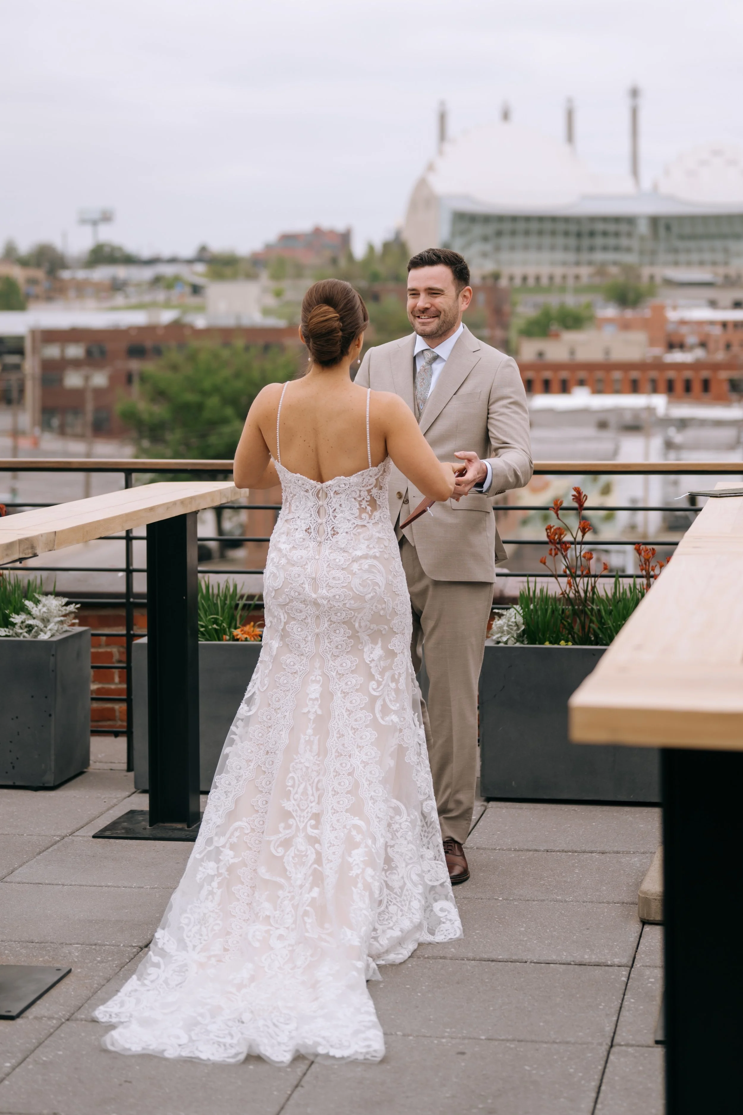 L&D Wedding_JMP188.jpg