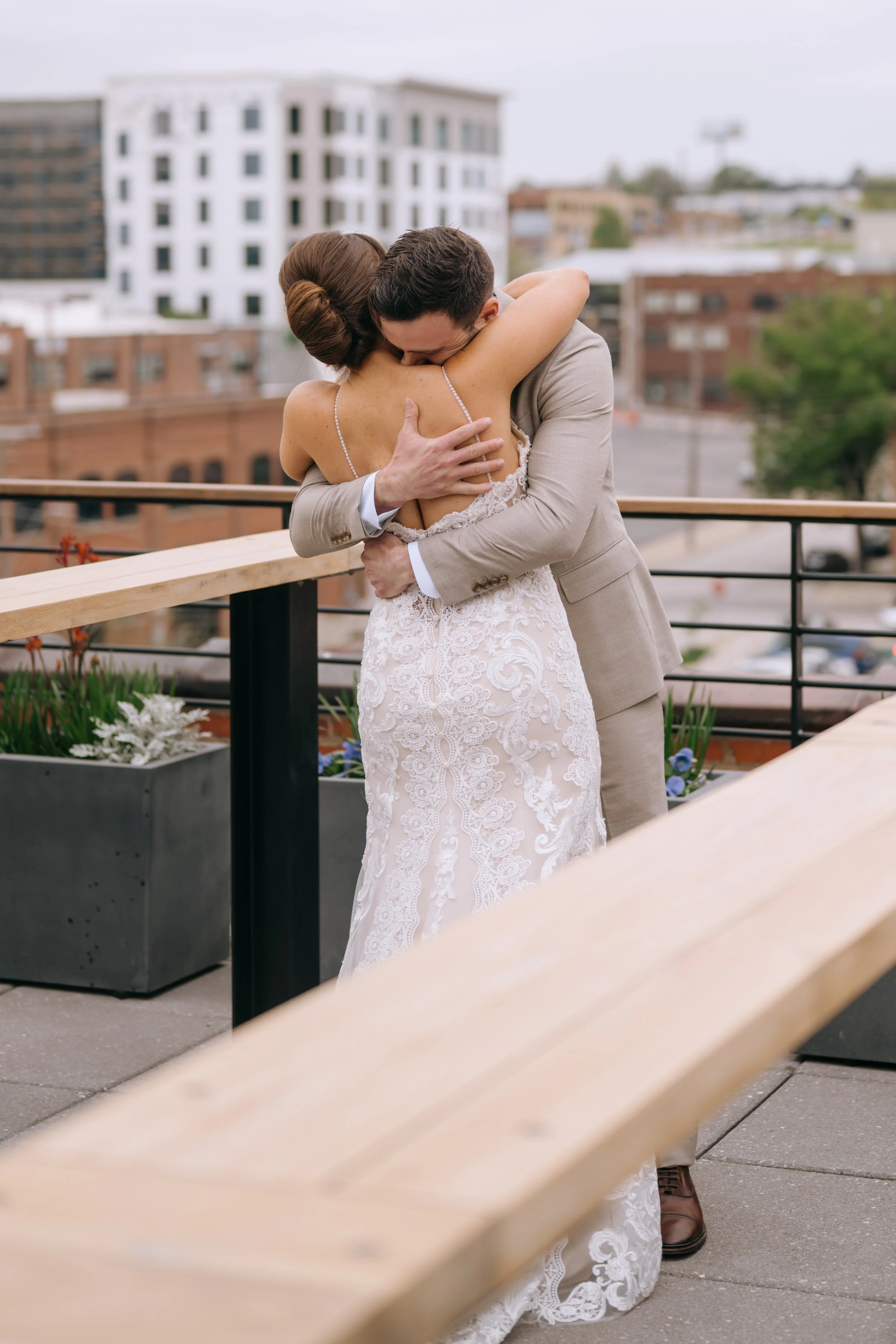 L&D Wedding_JMP192.jpg