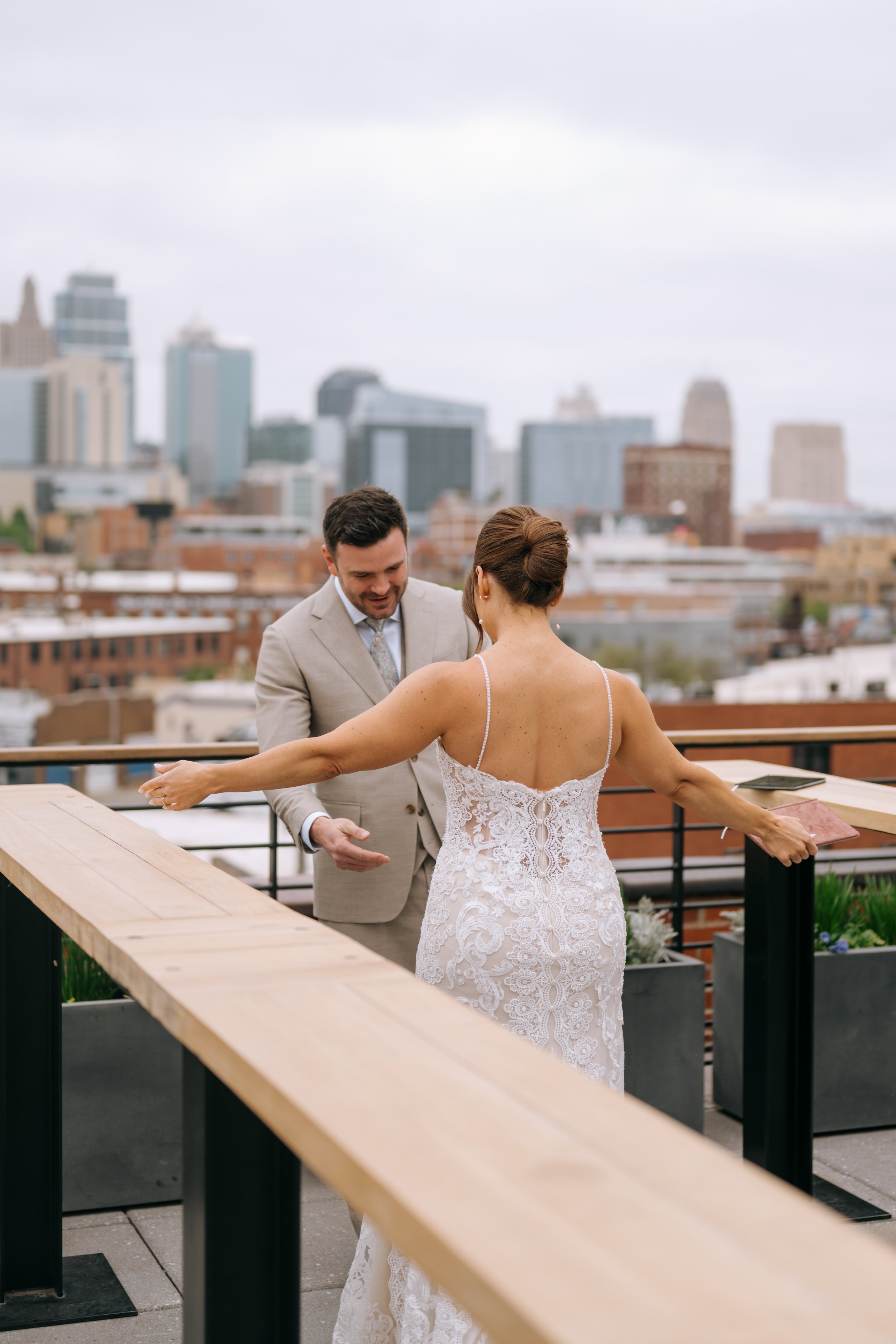 L&D Wedding_JMP196.jpg