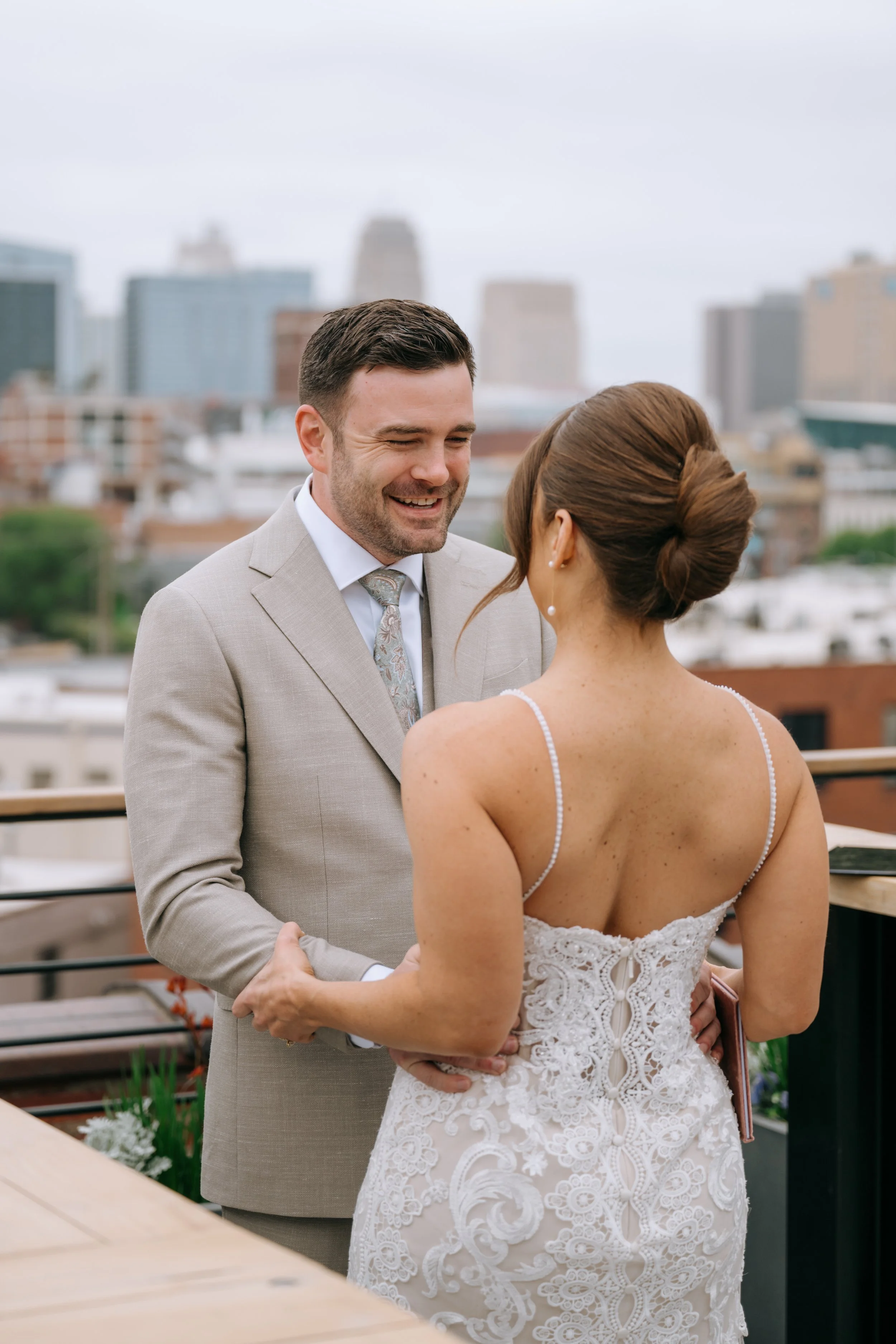 L&D Wedding_JMP200.jpg