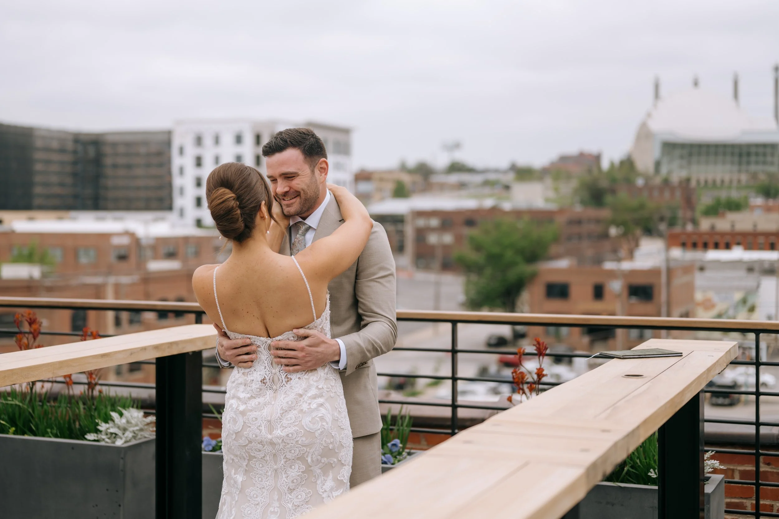 L&D Wedding_JMP24.jpg