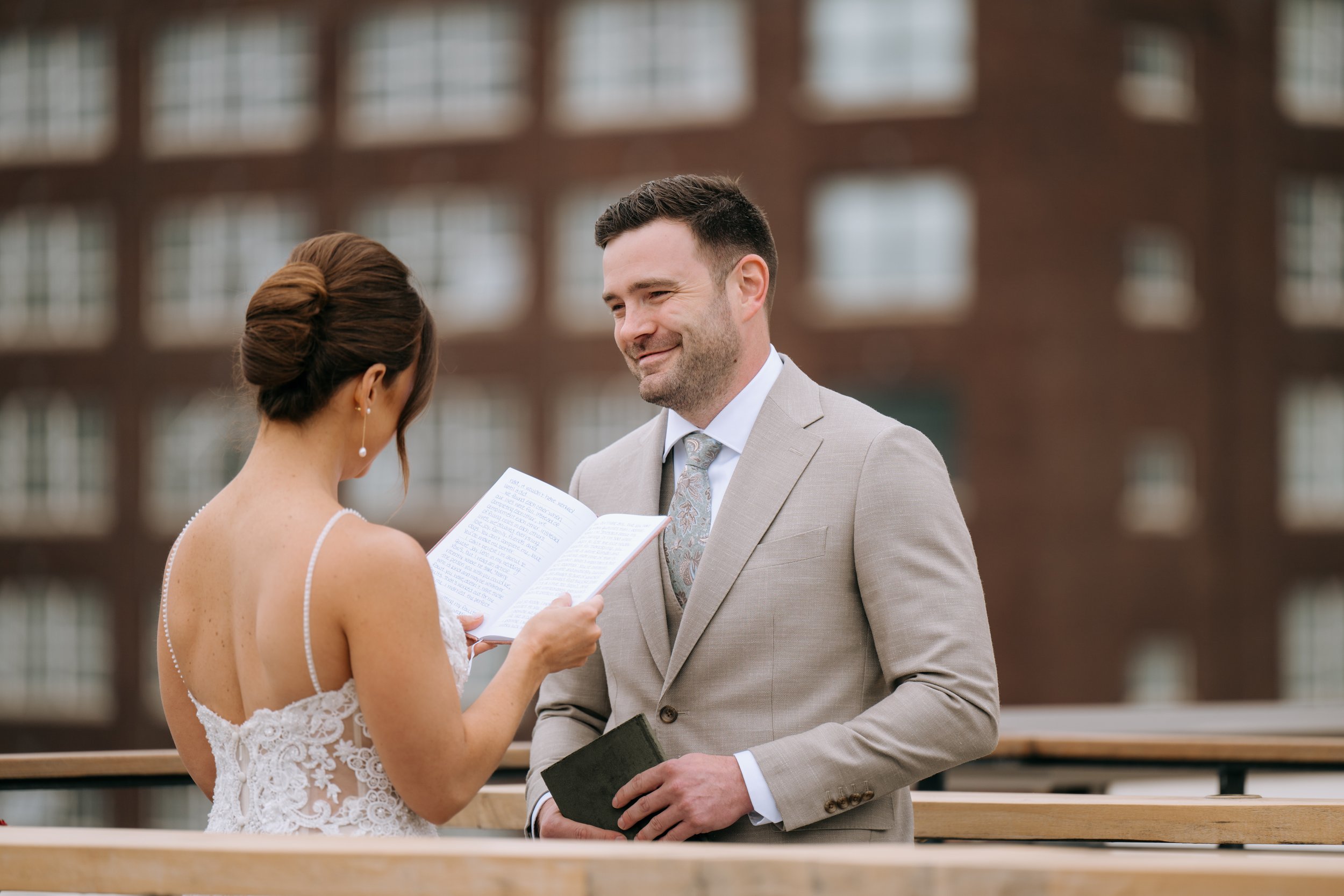 L&D Wedding_JMP26.jpg