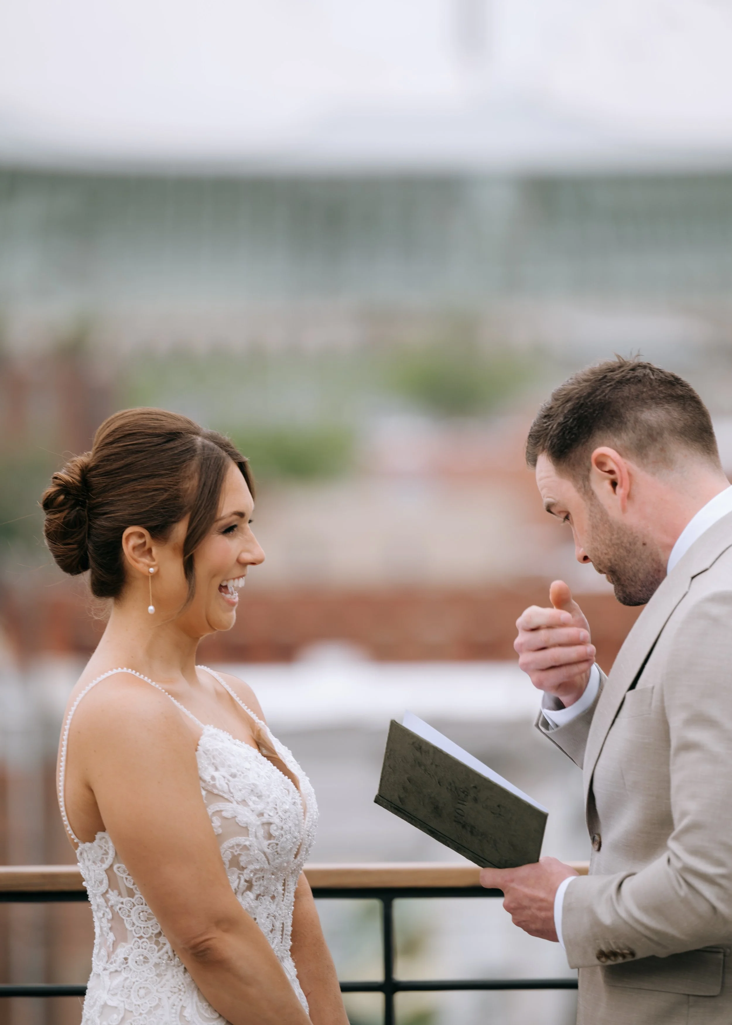 L&D Wedding_JMP230.jpg