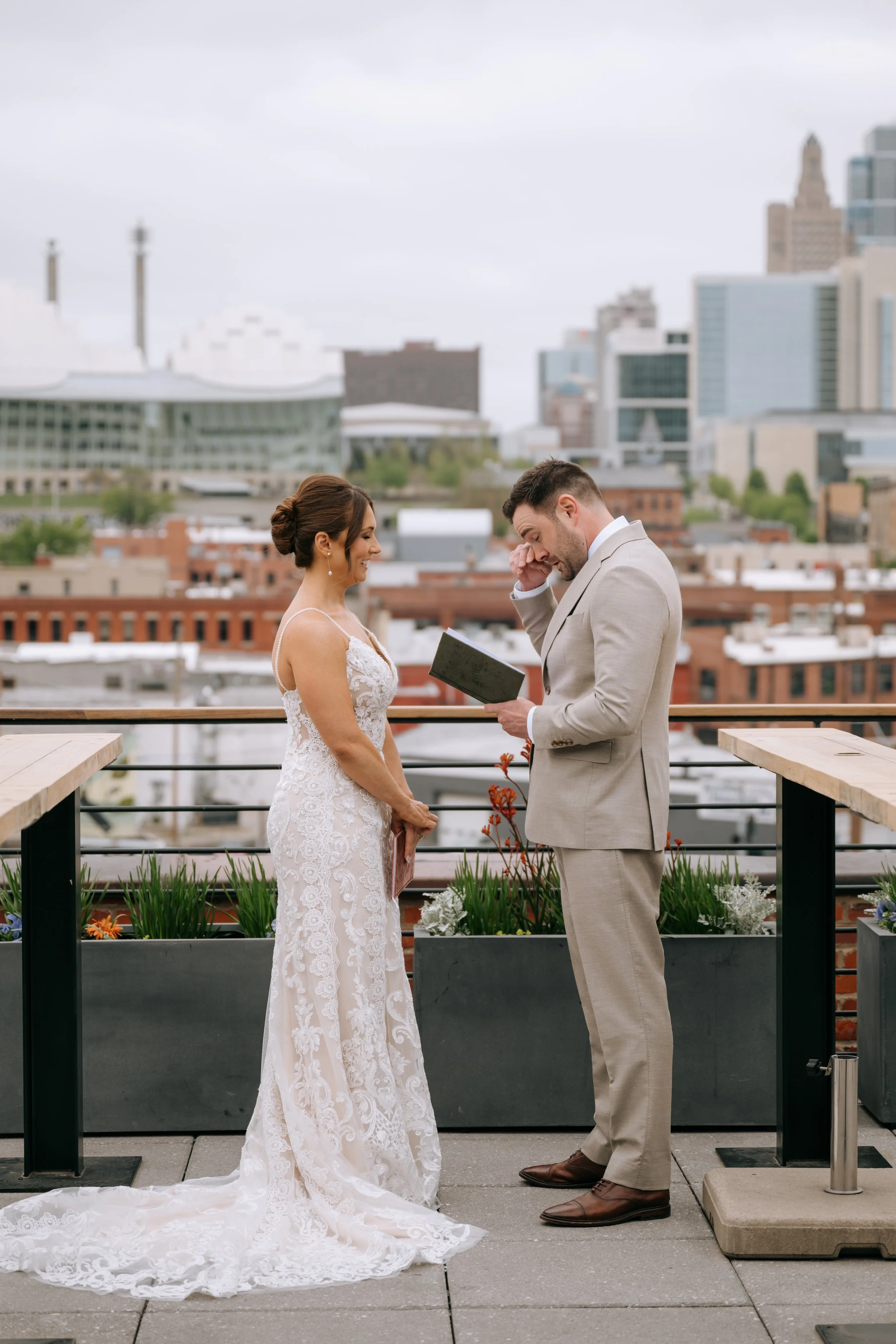 L&D Wedding_JMP30.jpg