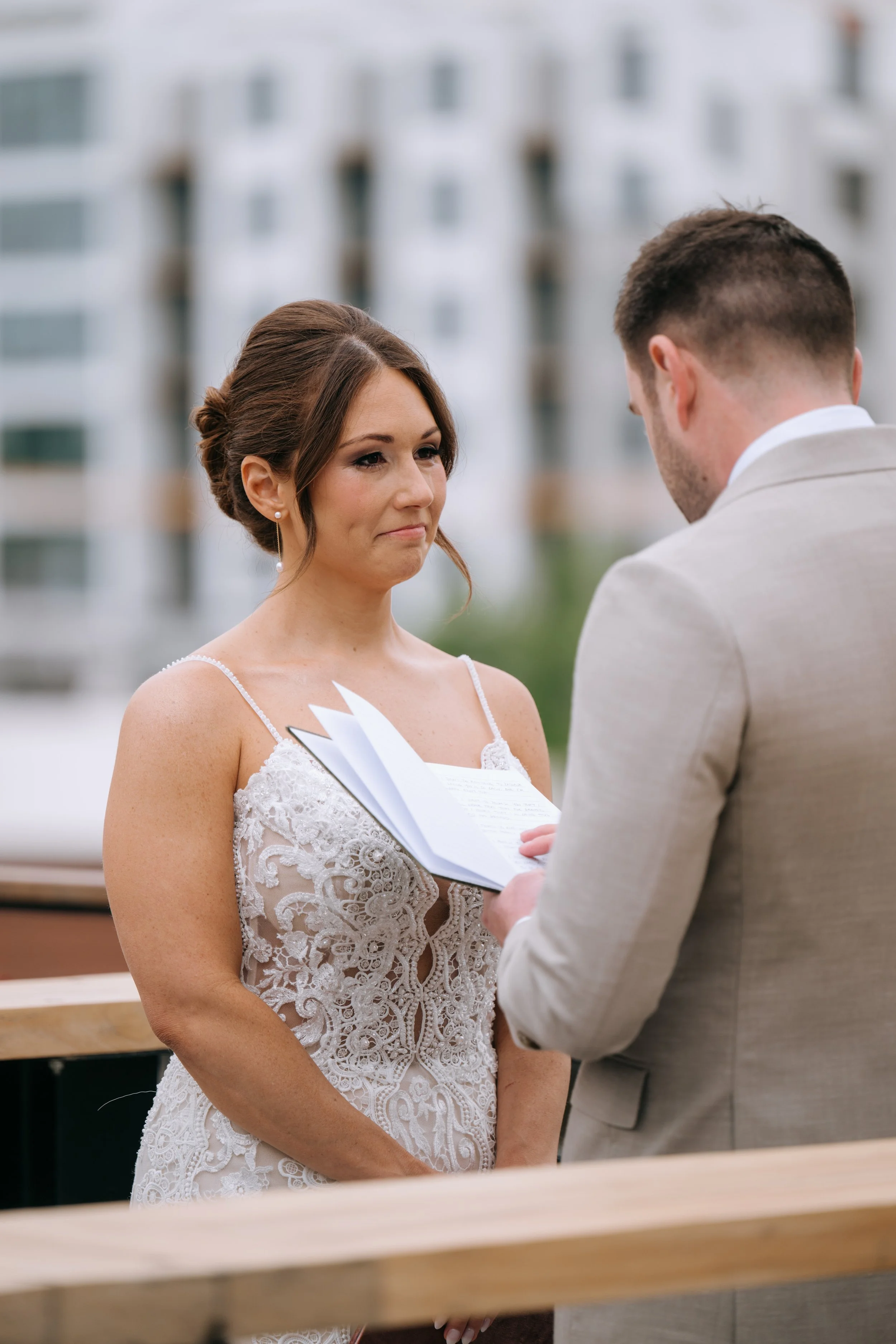 L&D Wedding_JMP231.jpg