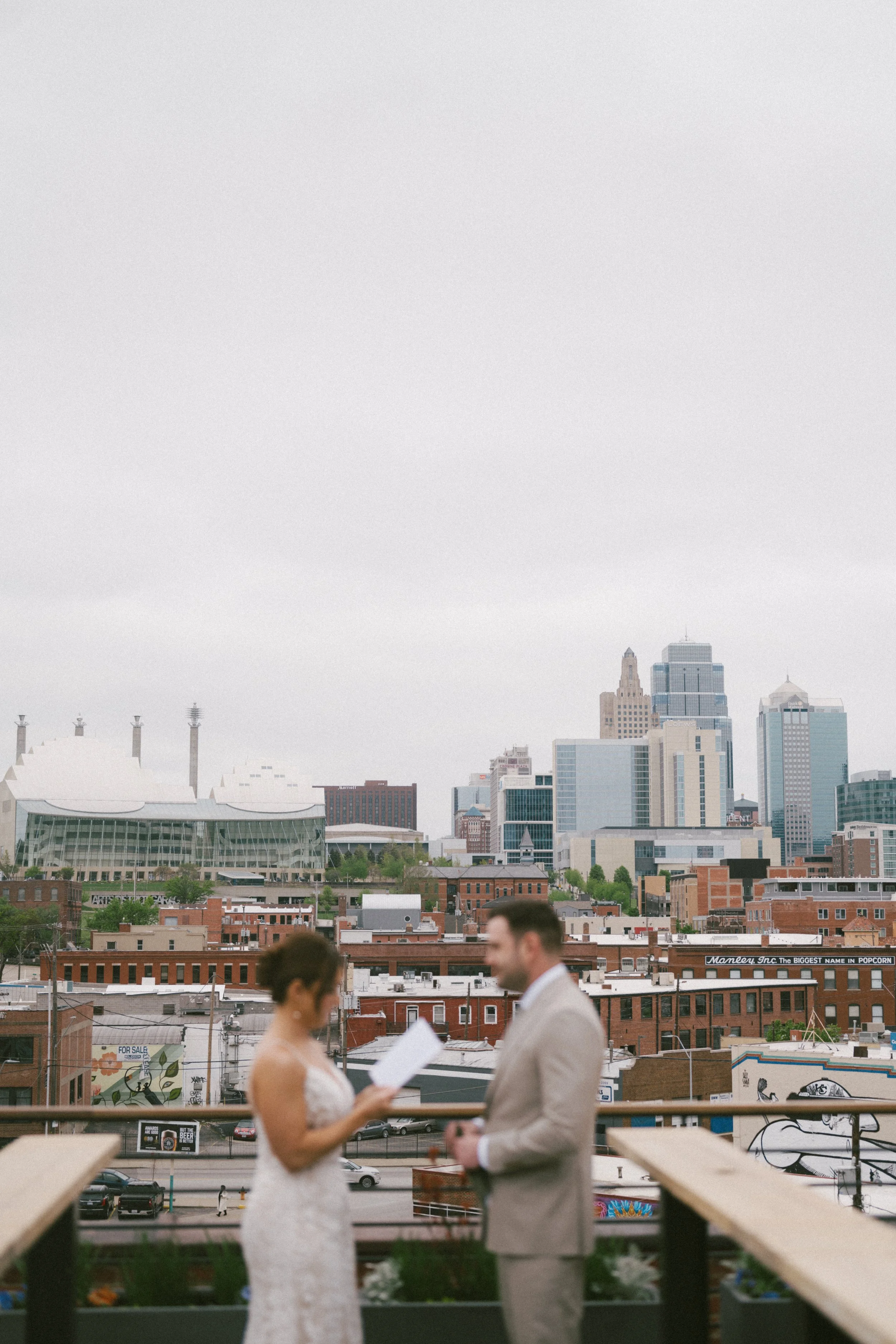 L&D Wedding_JMP27.jpg