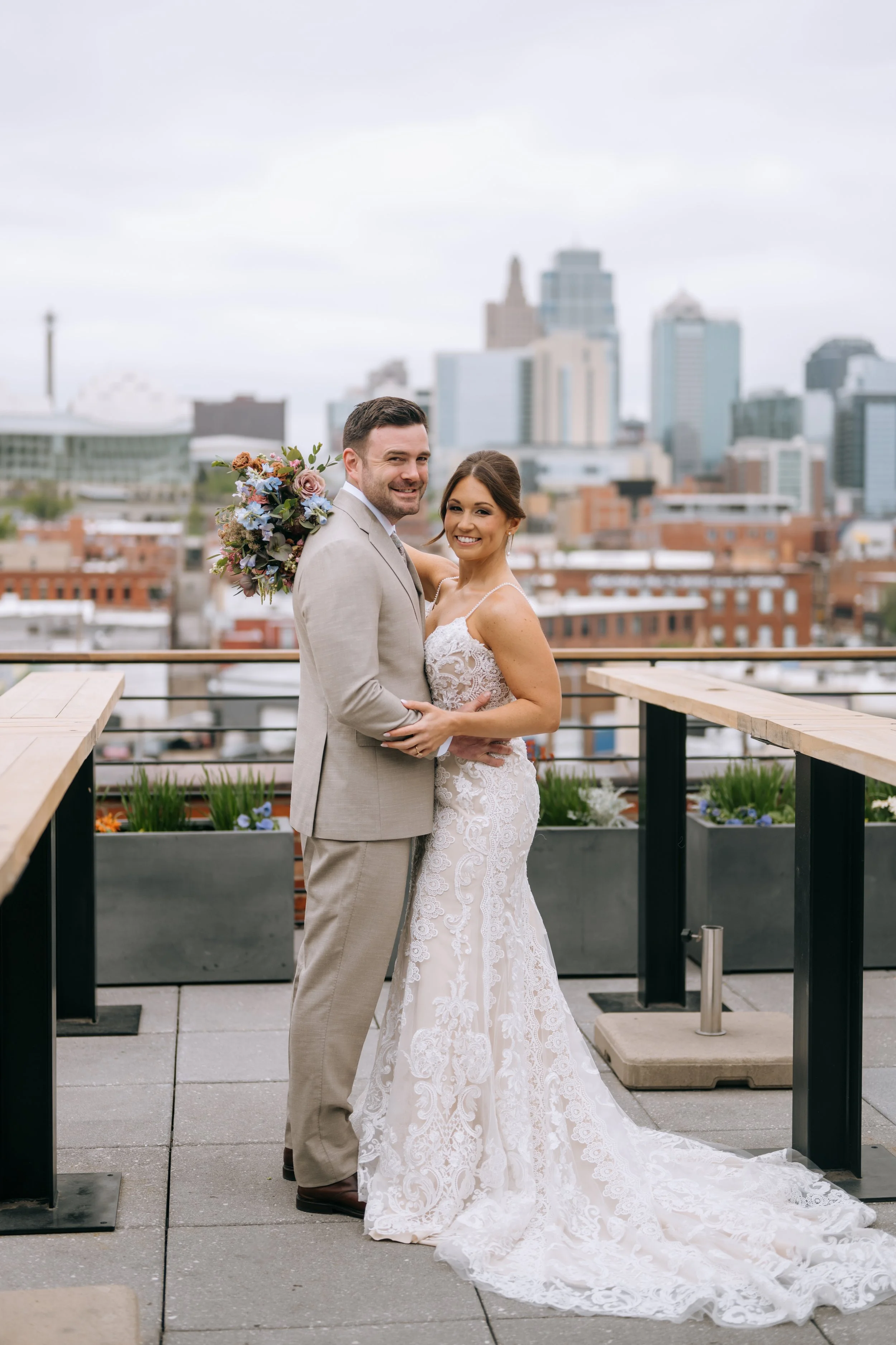 L&D Wedding_JMP274.jpg