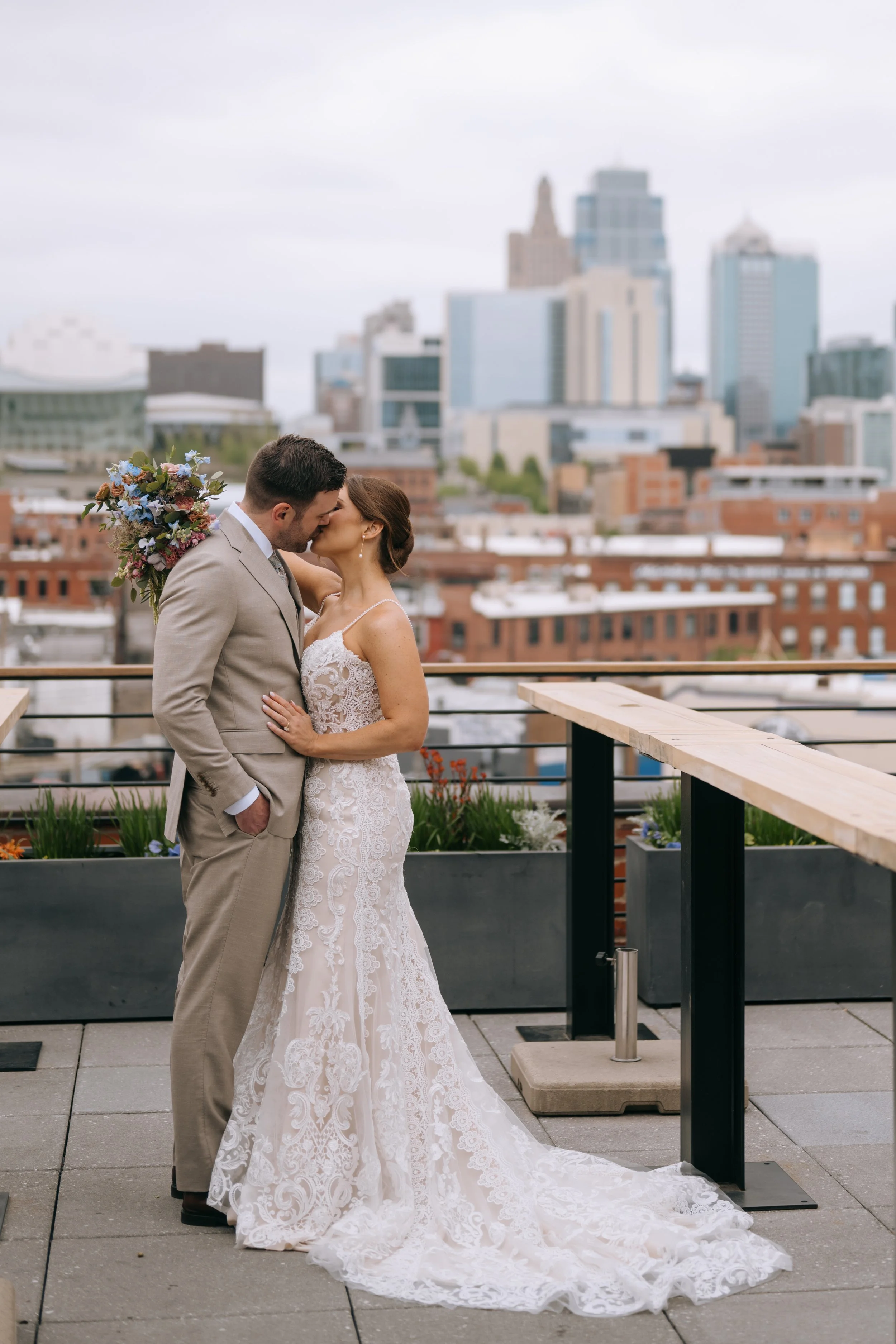 L&D Wedding_JMP262.jpg