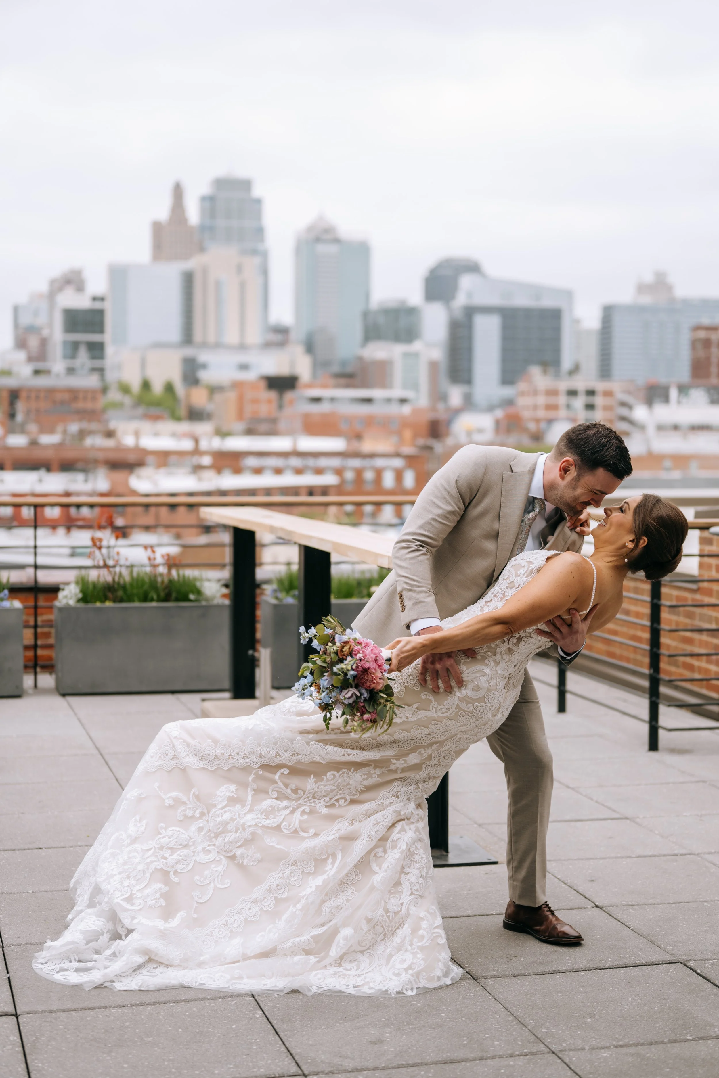 L&D Wedding_JMP275.jpg