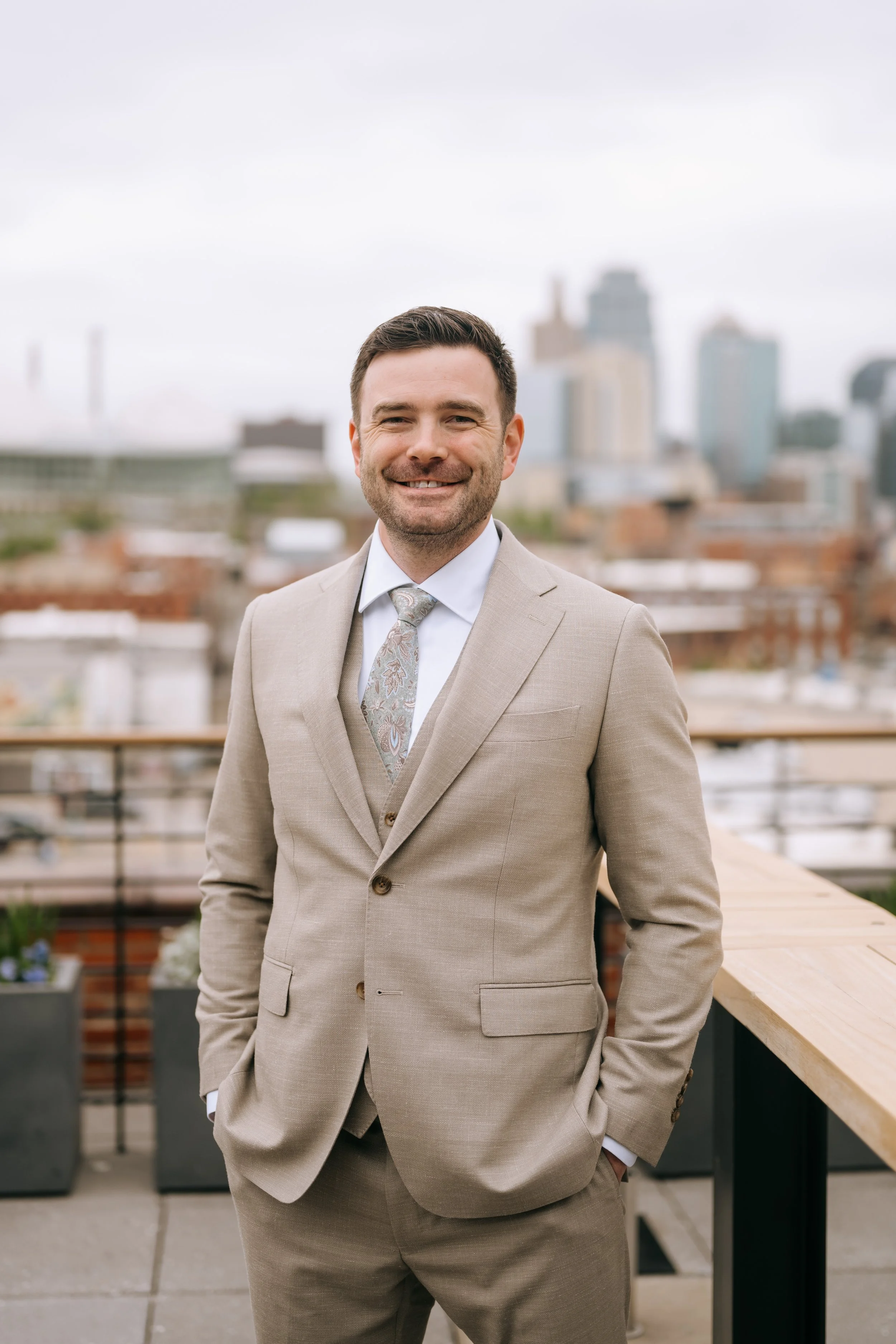 L&D Wedding_JMP281.jpg