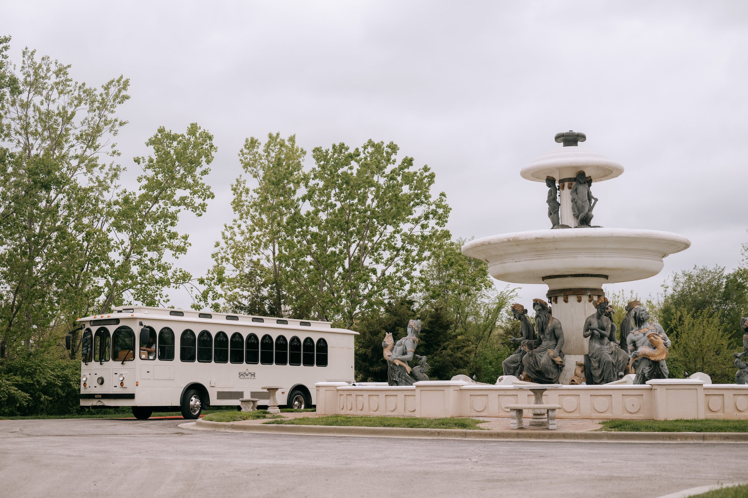 L&D Wedding_JMP63.jpg