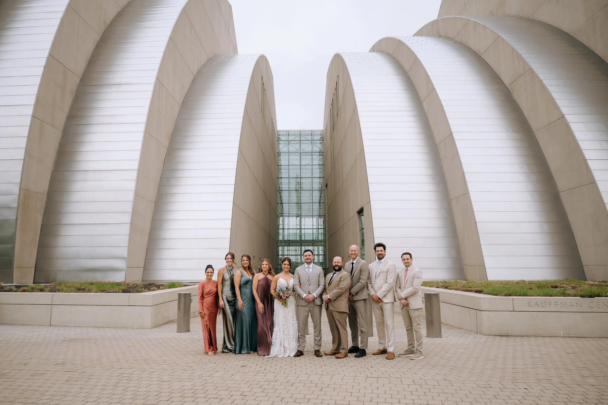 L&D Wedding_JMP326.jpg