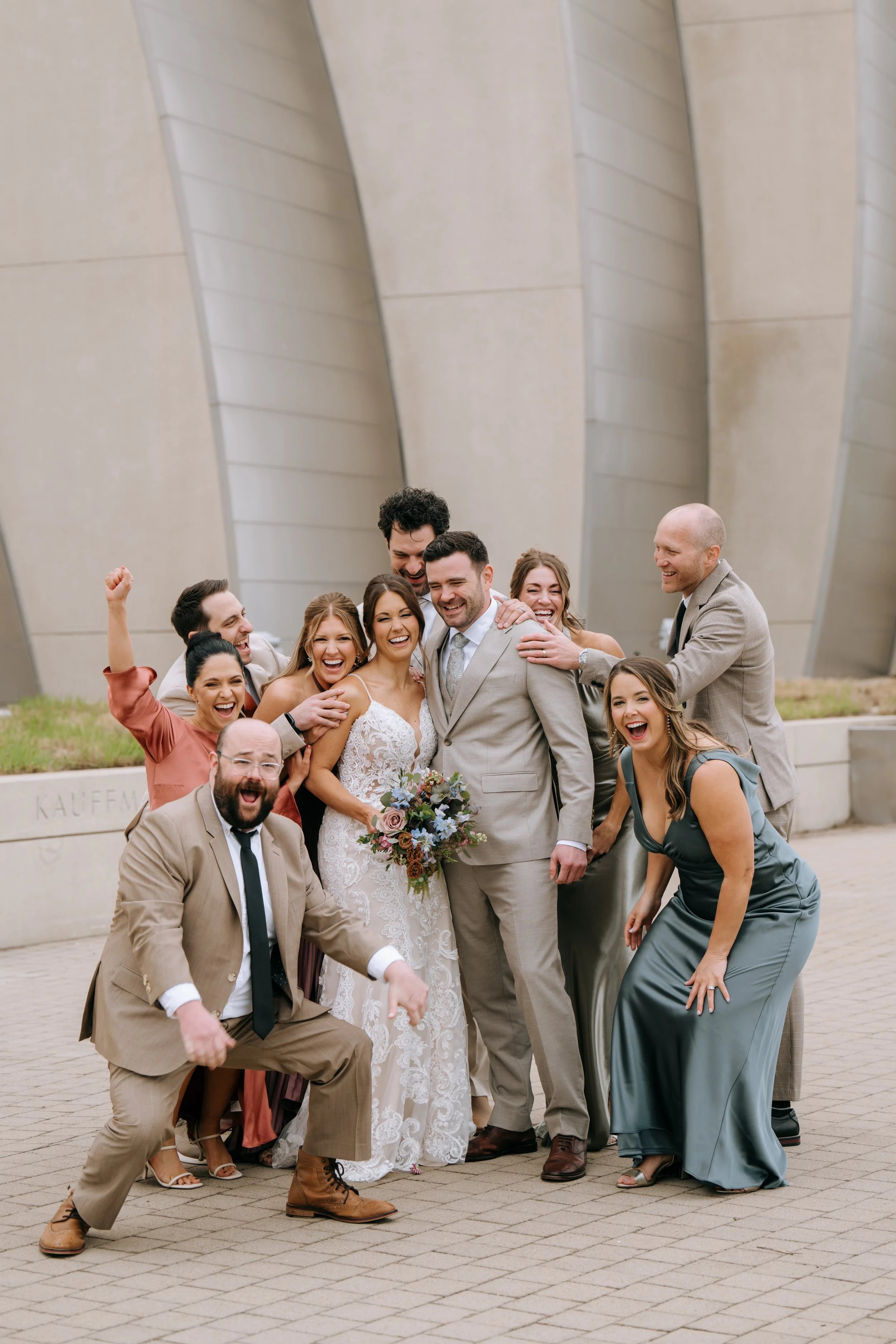 L&D Wedding_JMP41.jpg