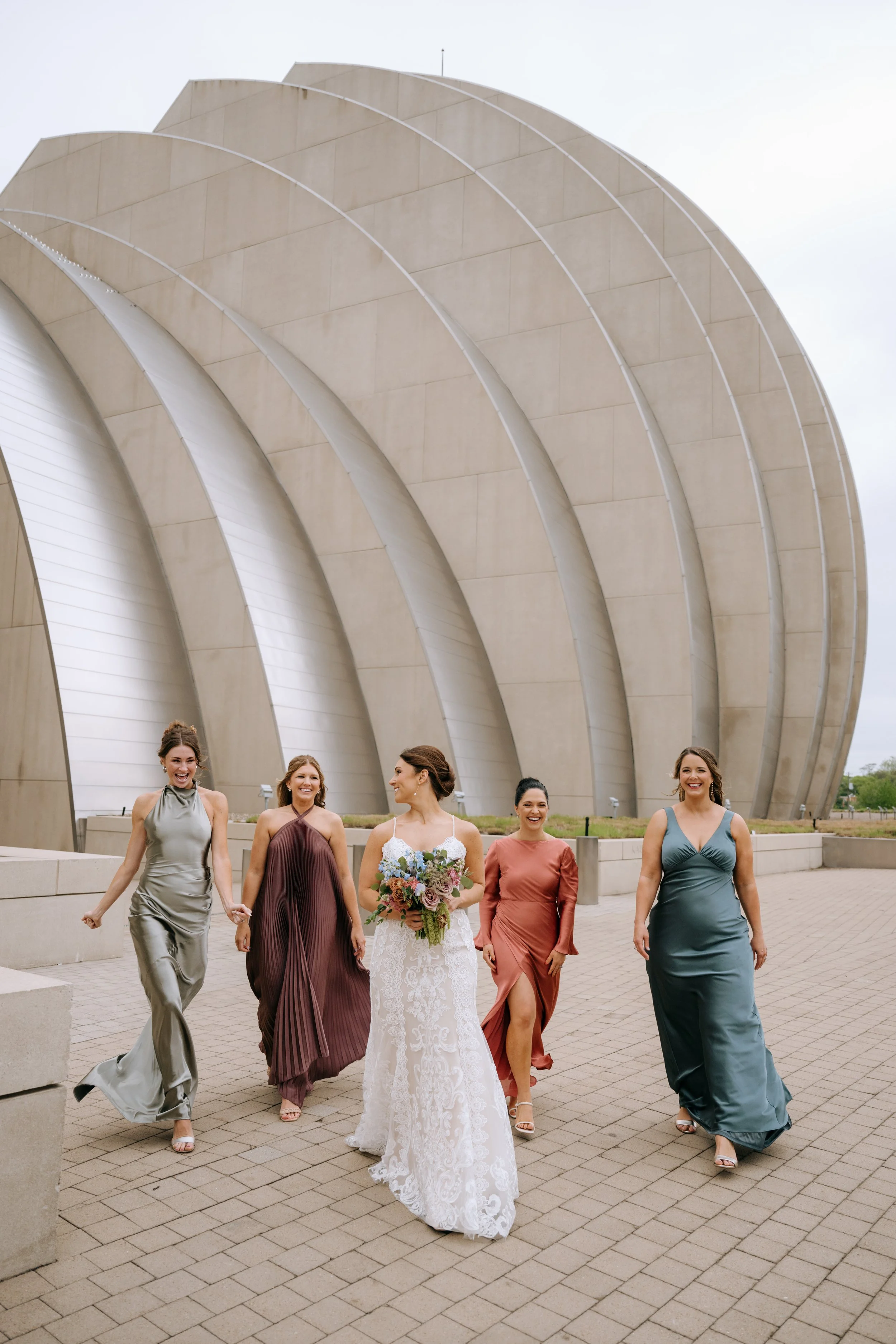 L&D Wedding_JMP48.jpg