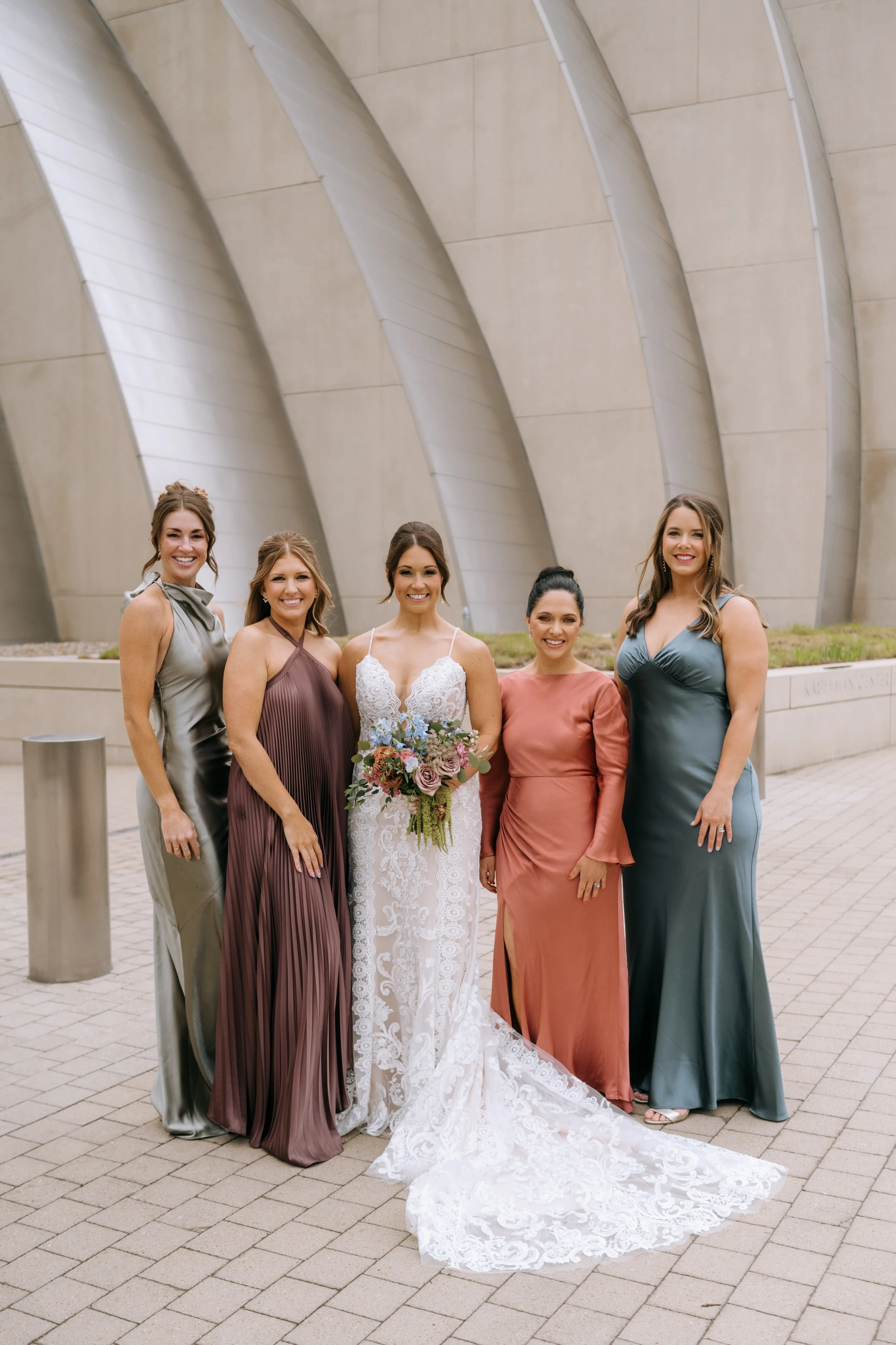 L&D Wedding_JMP47.jpg