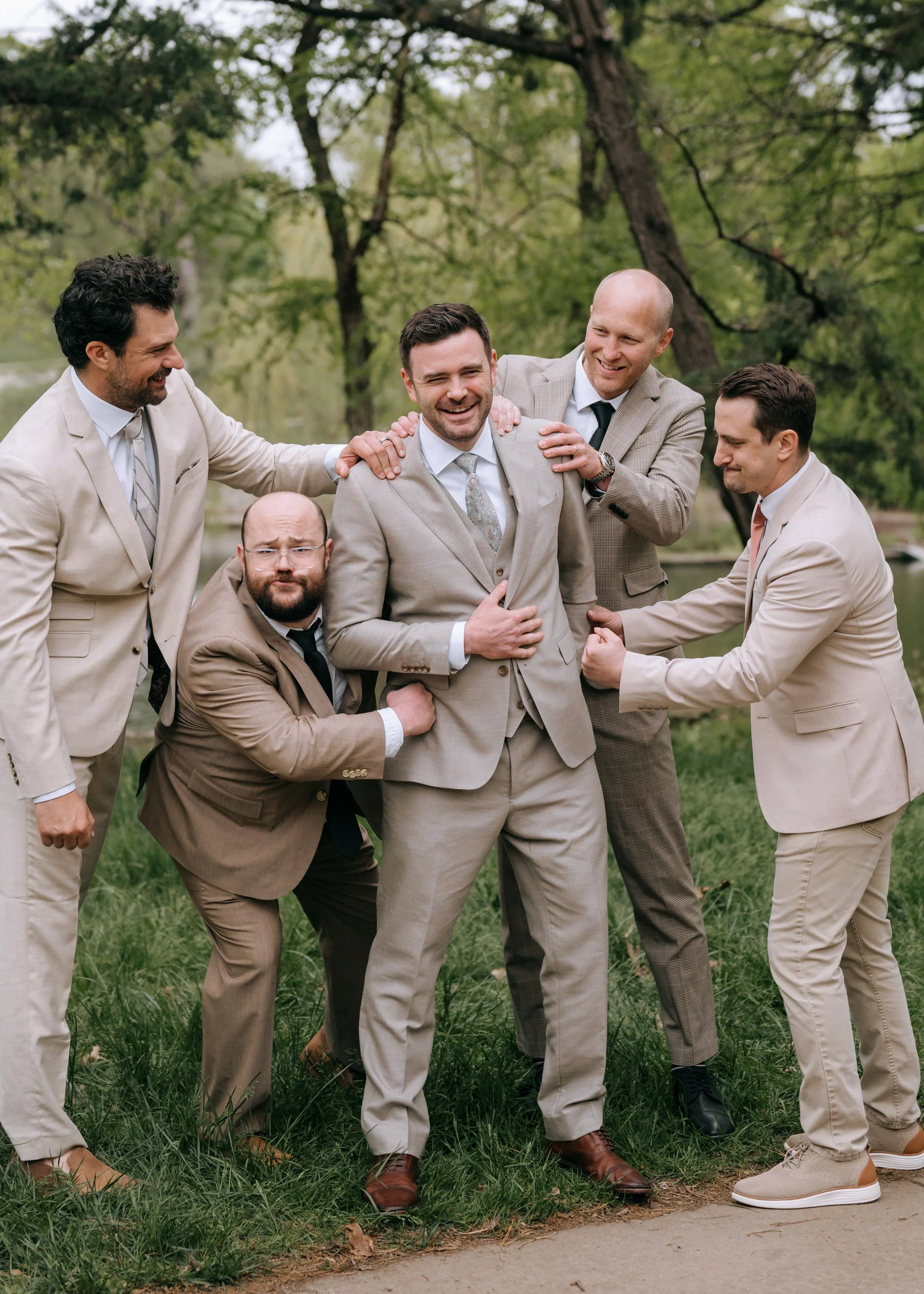 L&D Wedding_JMP57.jpg