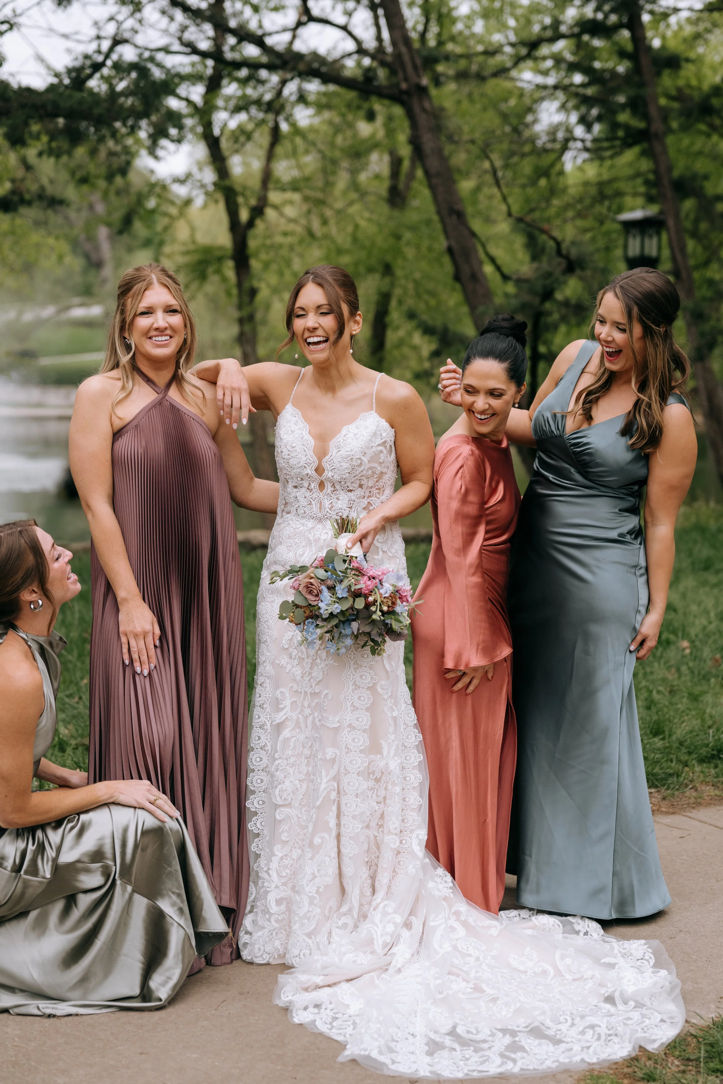 L&D Wedding_JMP56.jpg