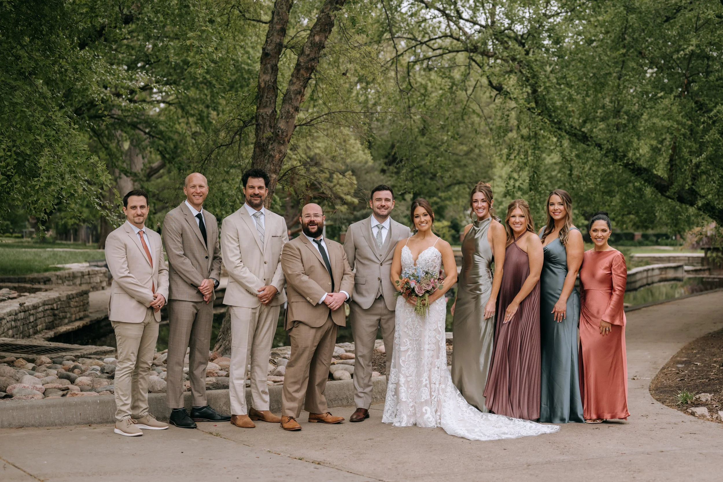 L&D Wedding_JMP55.jpg