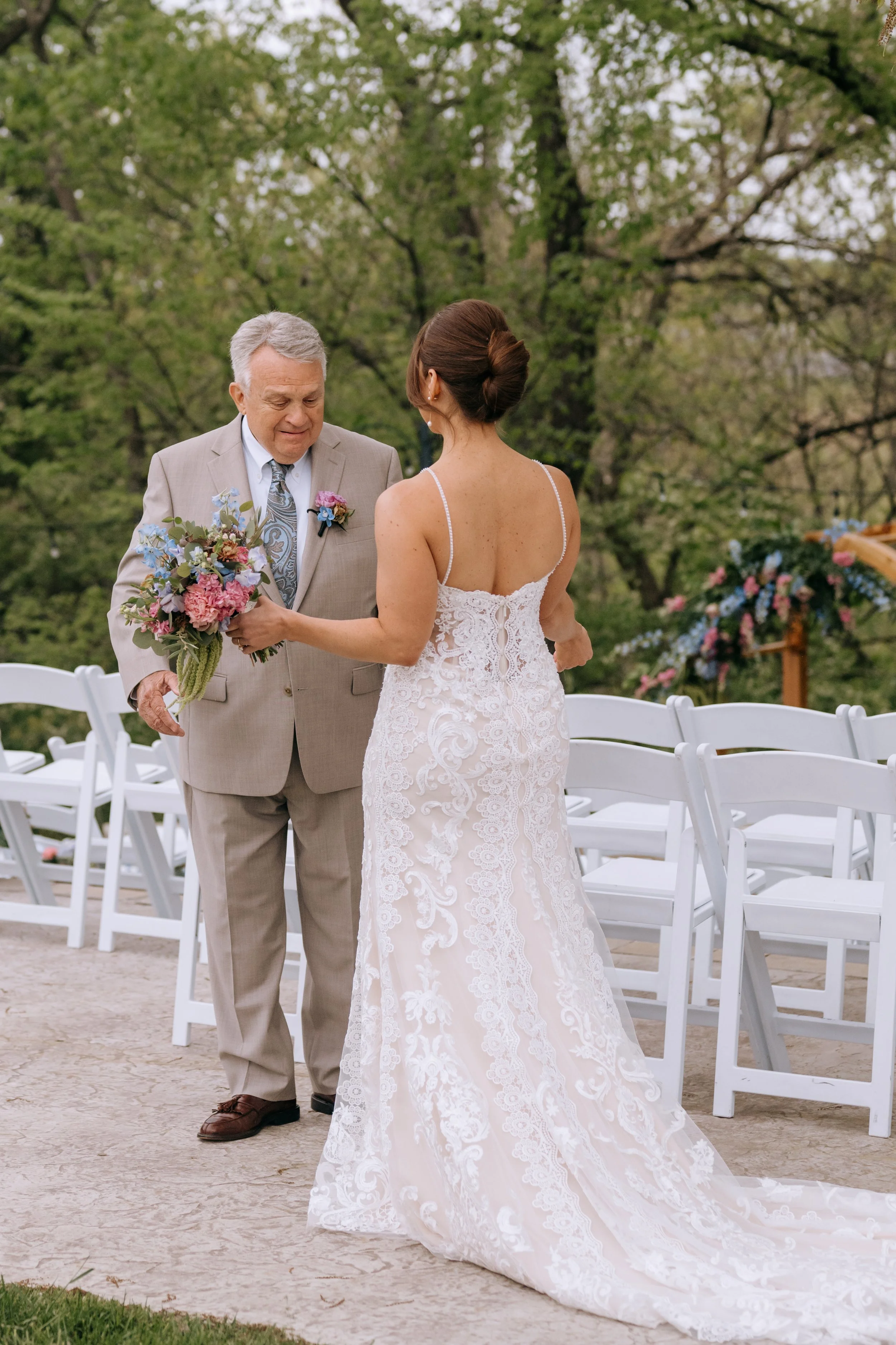 L&D Wedding_JMP65.jpg