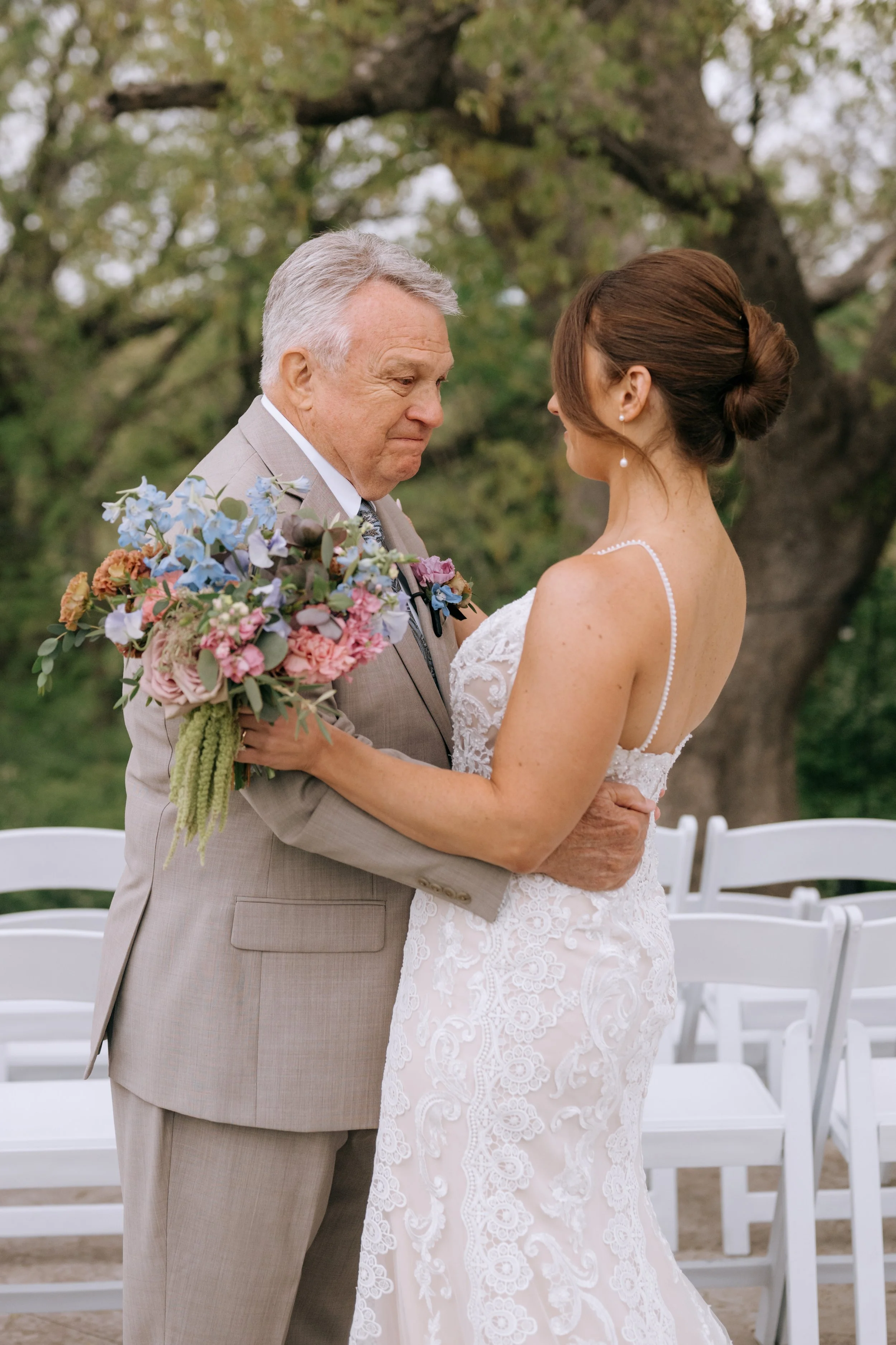 L&D Wedding_JMP67.jpg