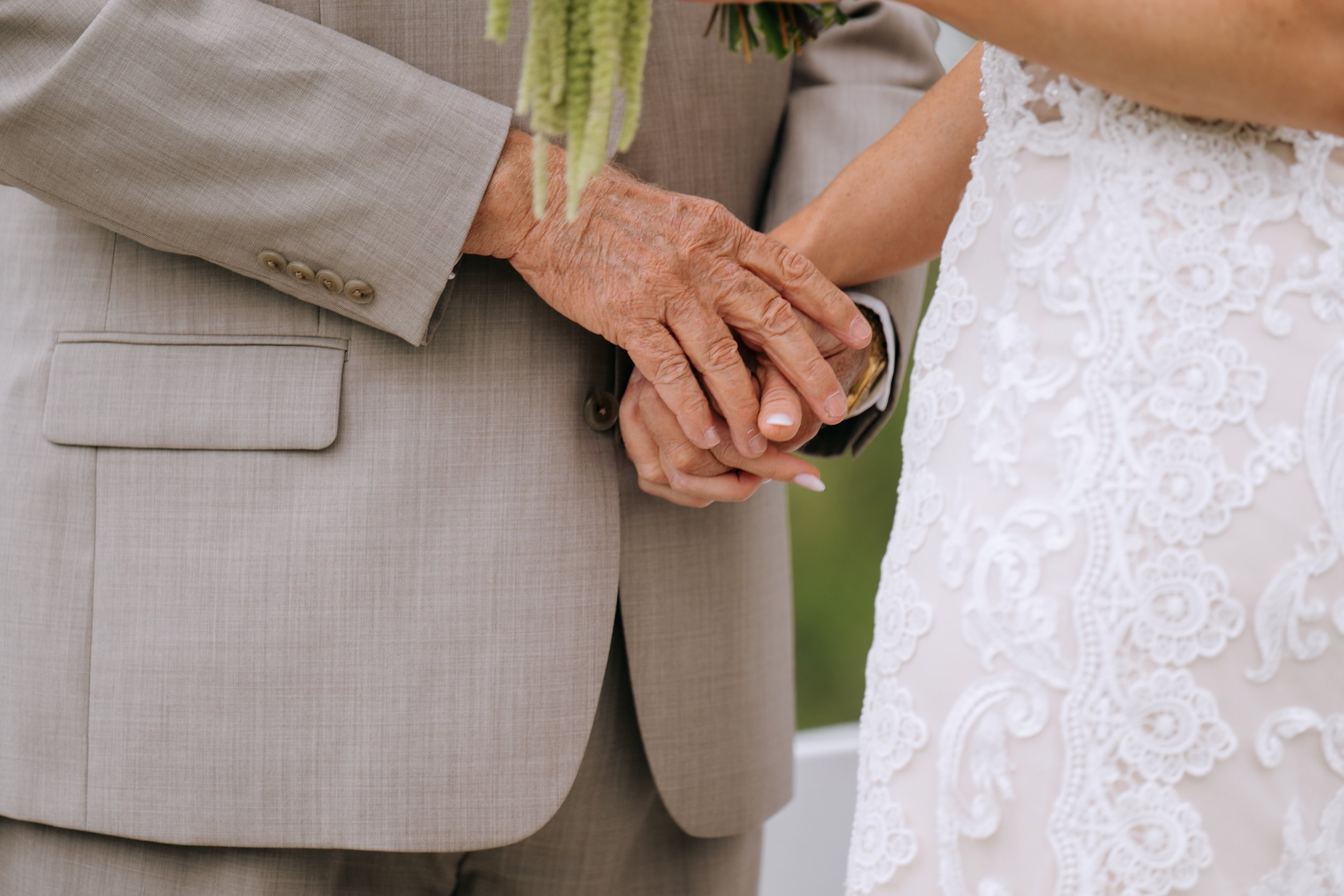 L&D Wedding_JMP69.jpg