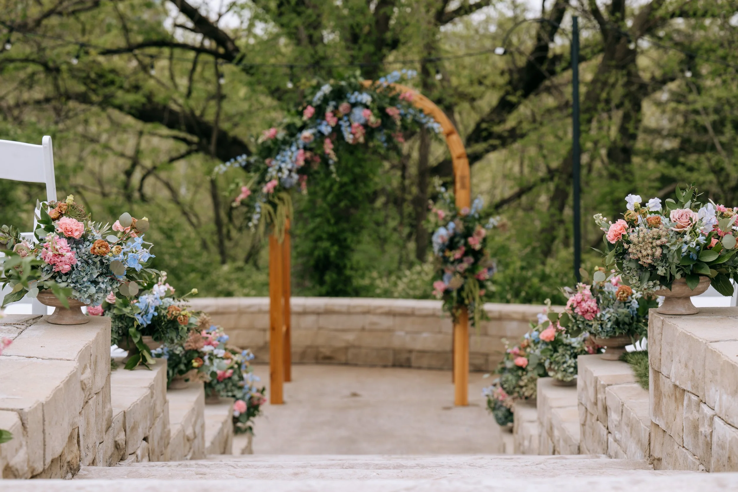 L&D Wedding_JMP604.jpg